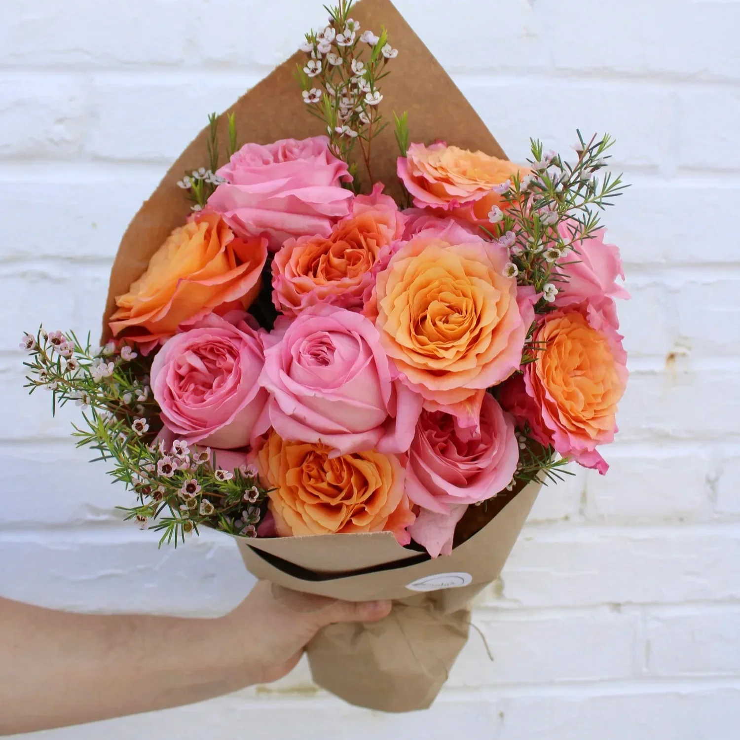 mothers day flowers, mothers day flowers near me, st louis mothers day flowers, st louis mothers day delivery, rose bouquet