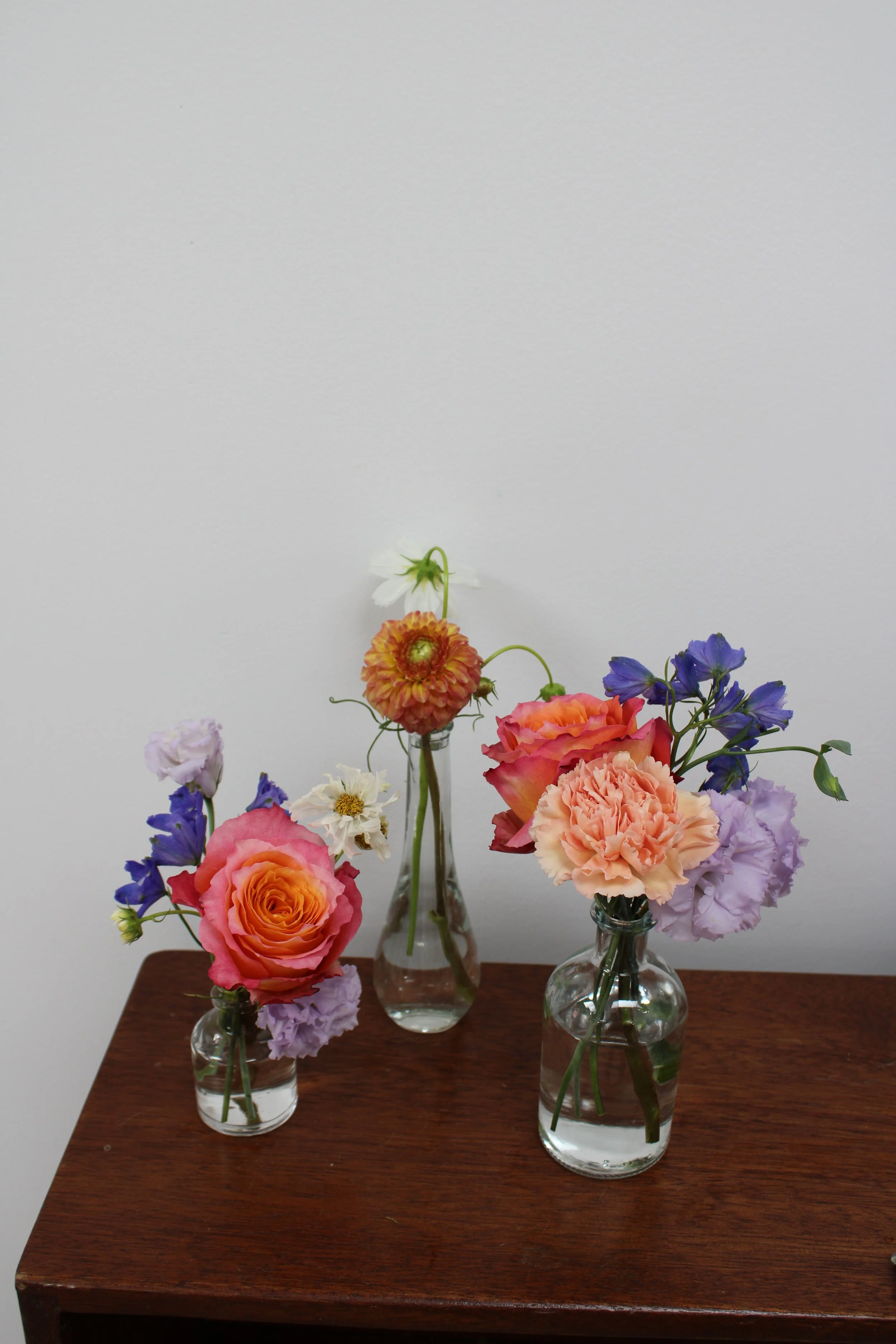 Summer bud vase.jpeg