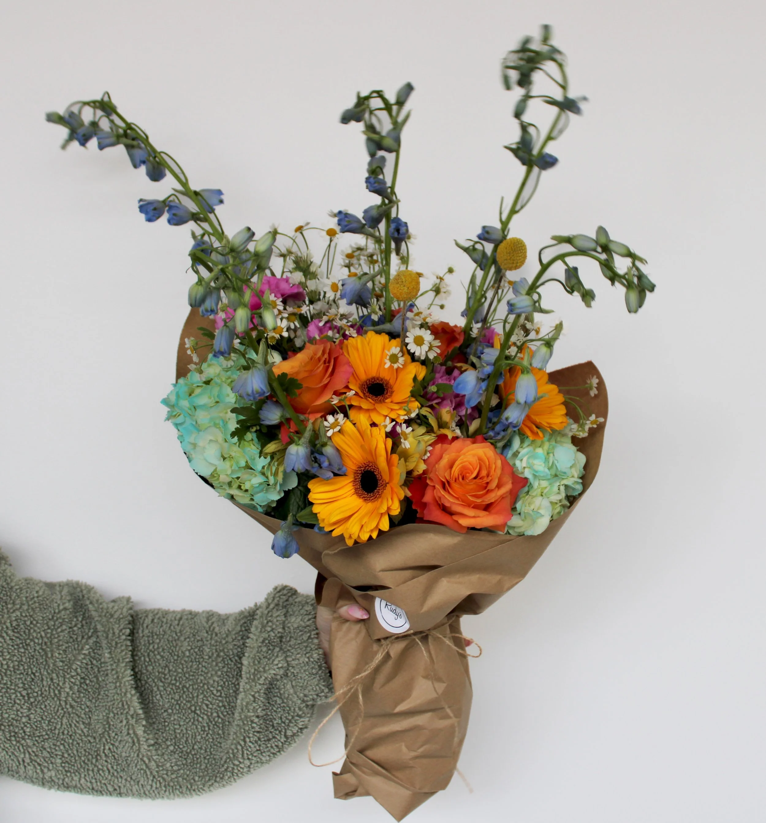 spring- cheery xl.jpg