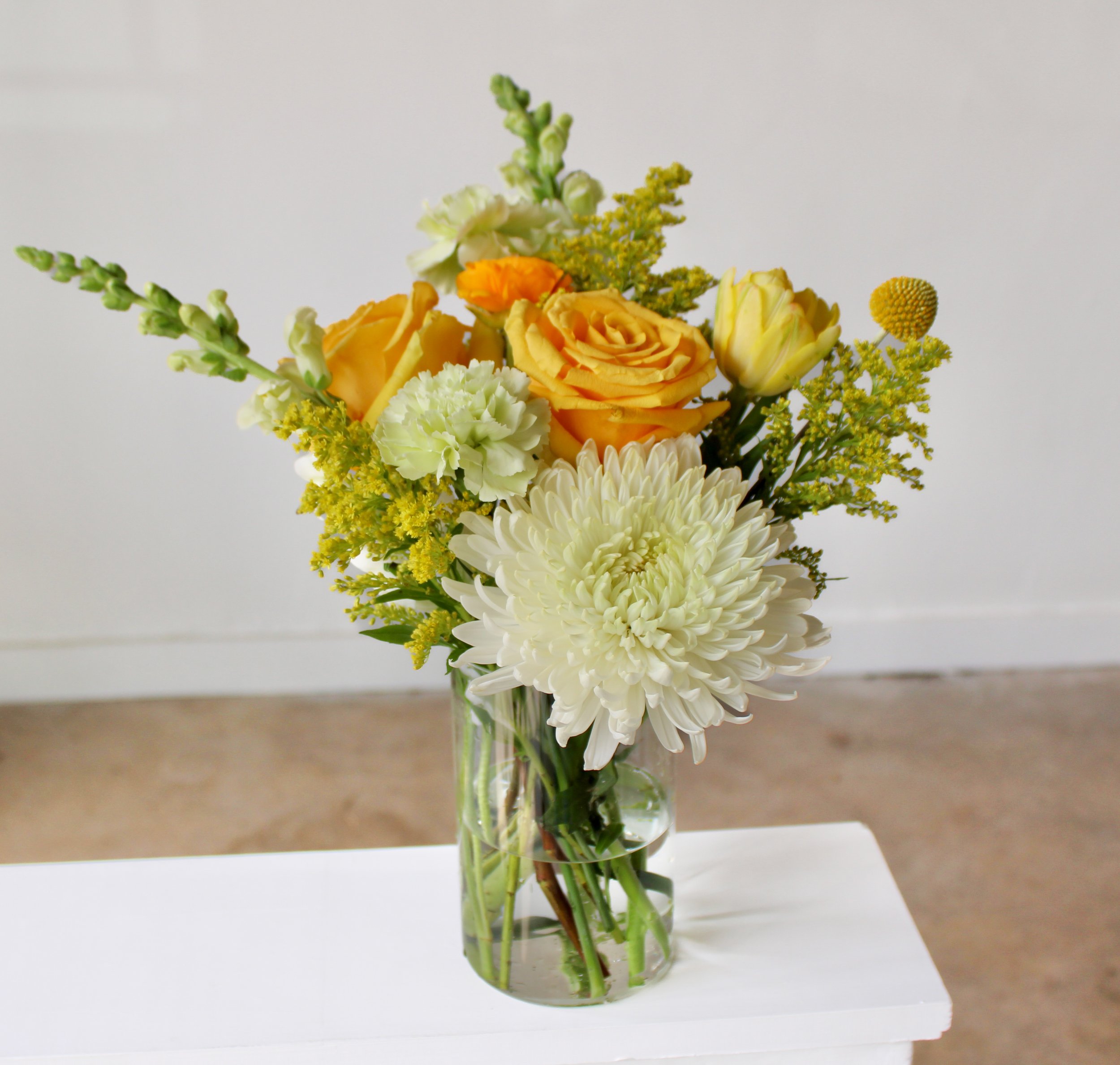 Single vase.jpg