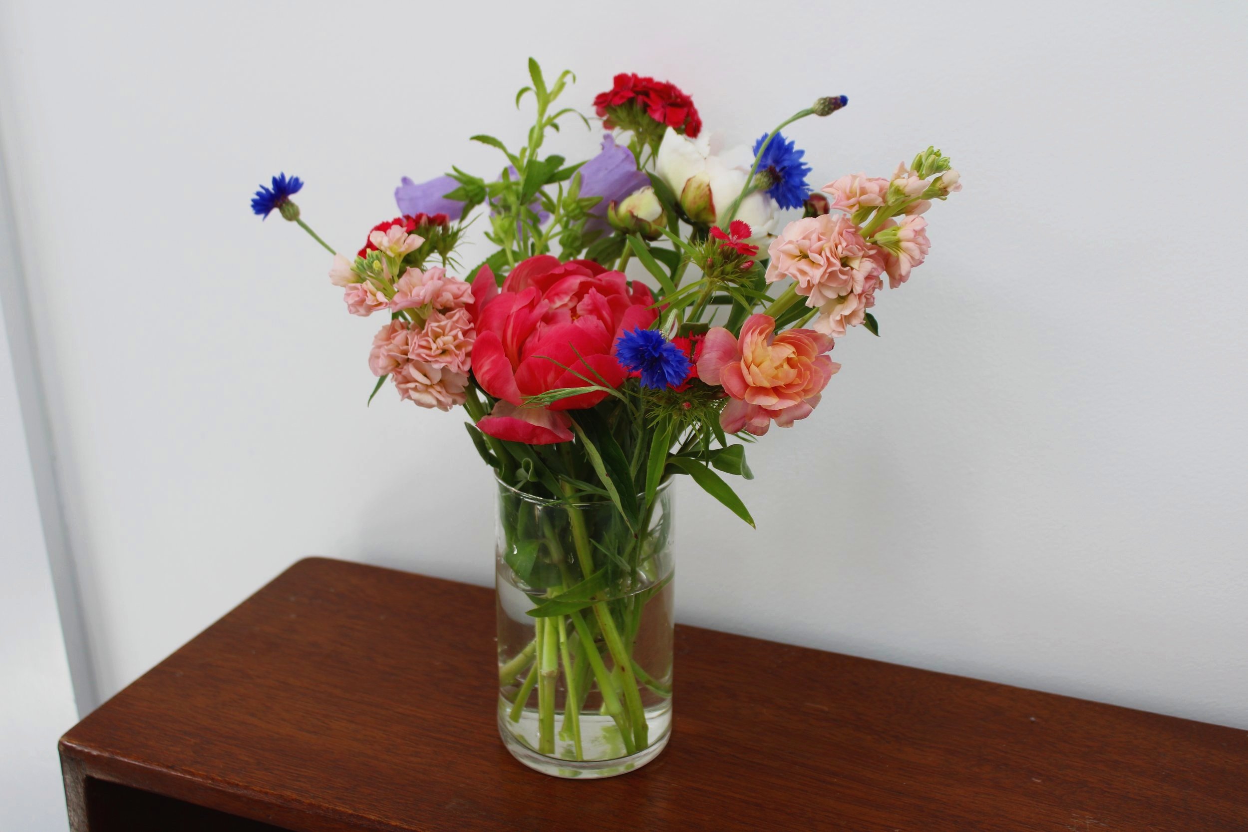 single+local+%28vase%29+%28new%29.jpg