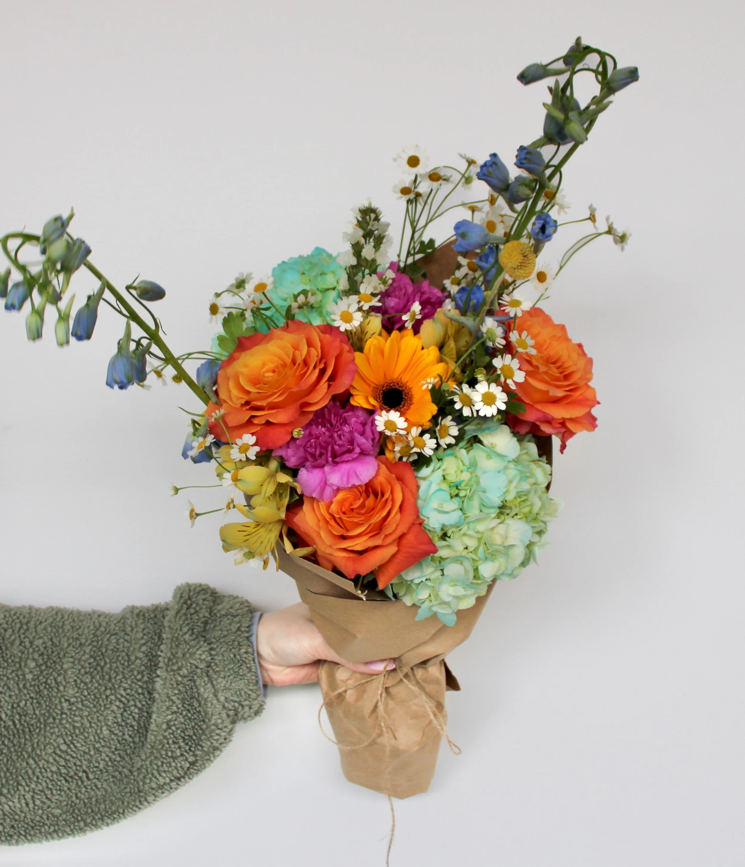 spring- cheery double.jpg
