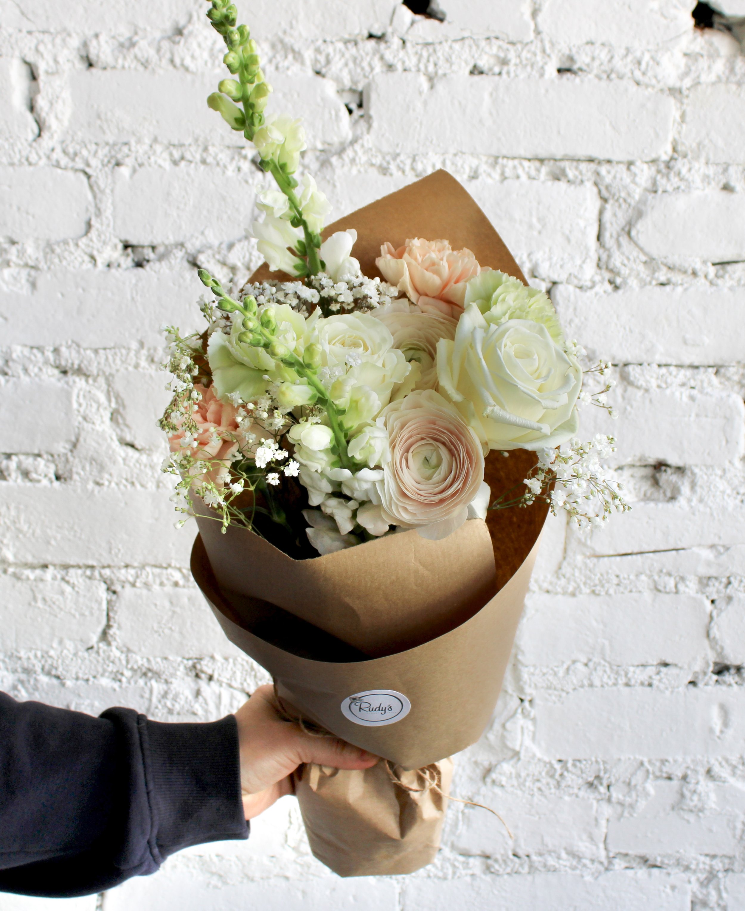 garden single.jpg