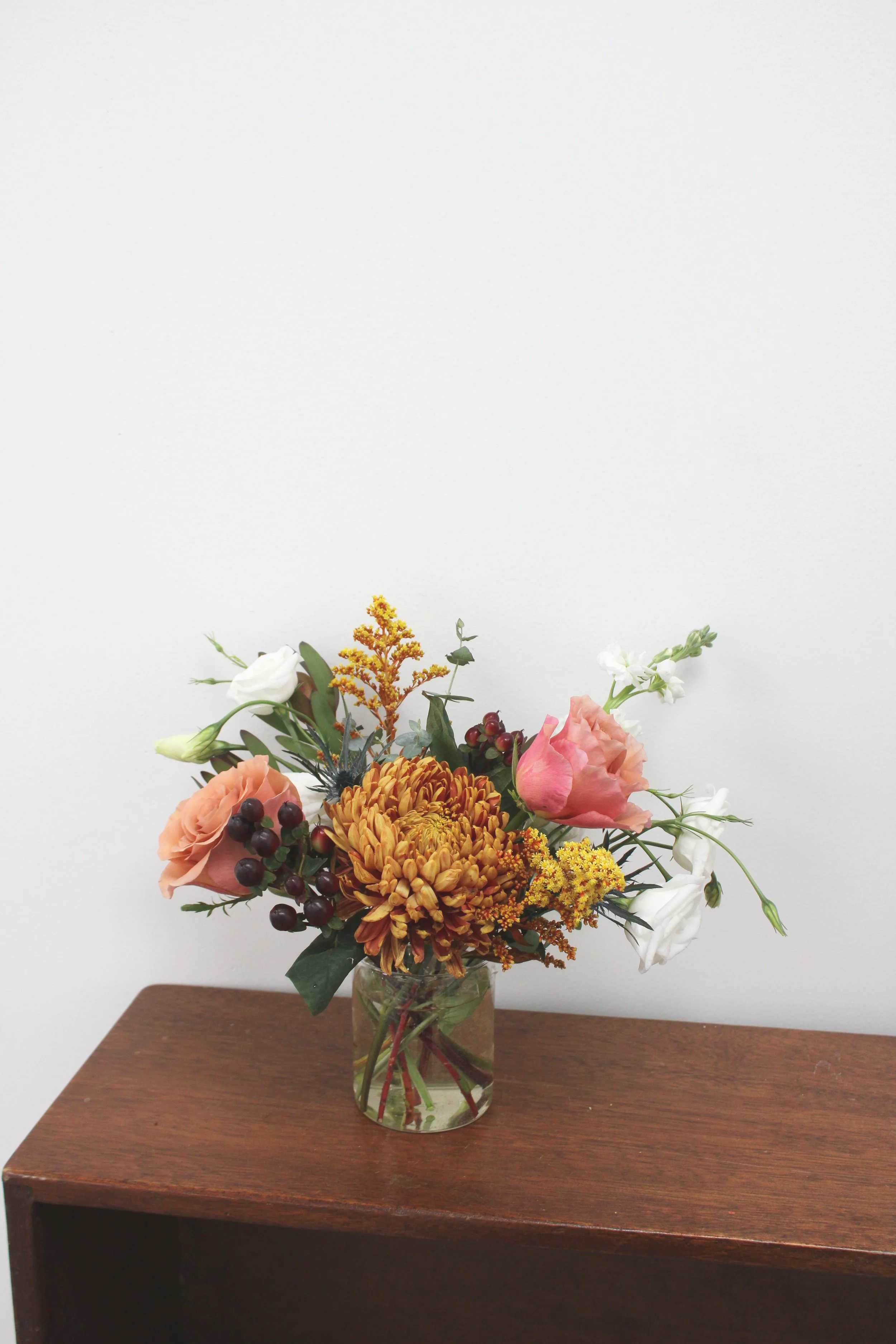 mini+garden+vase+arrangement.png