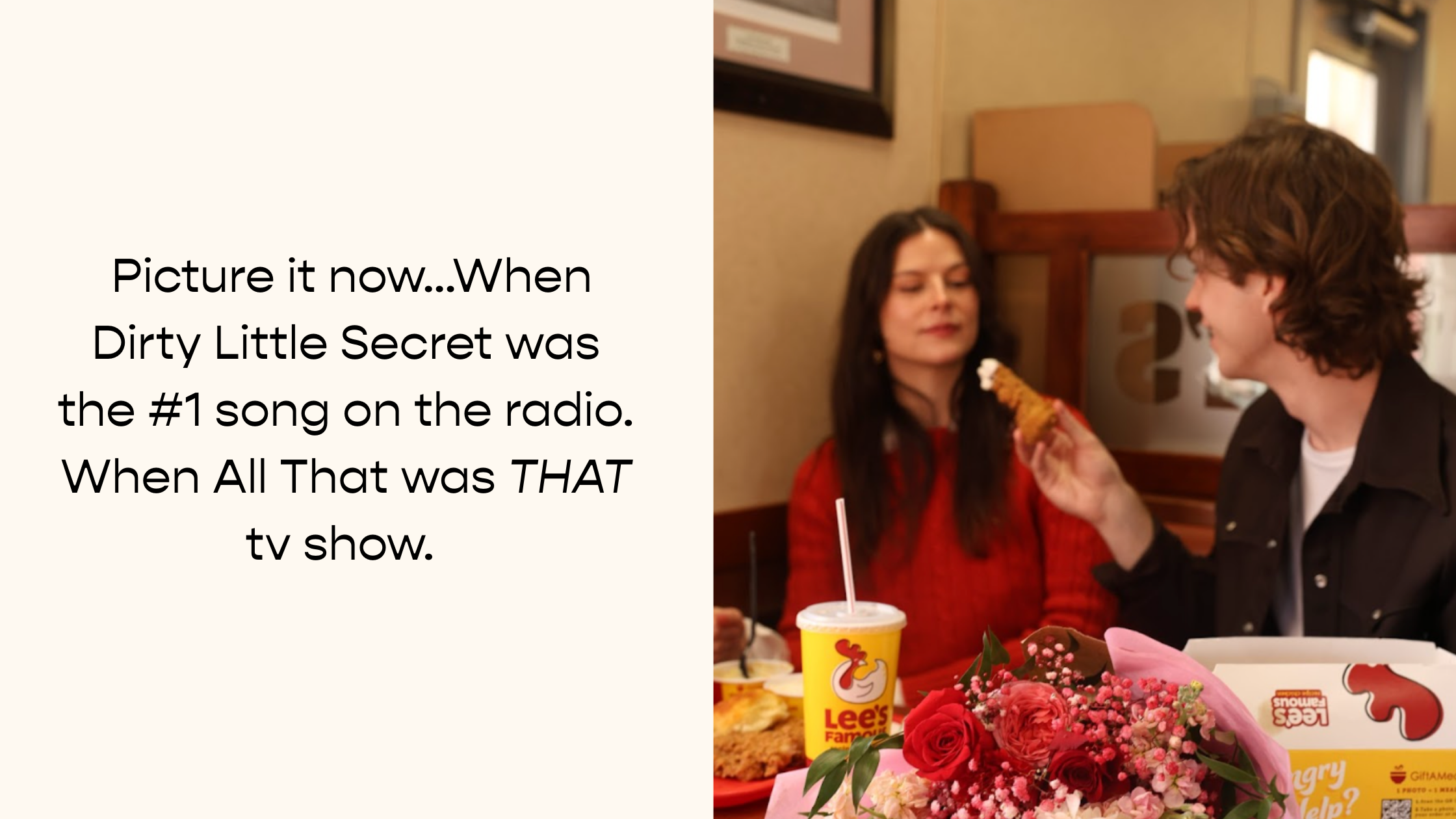 valentines day flowers