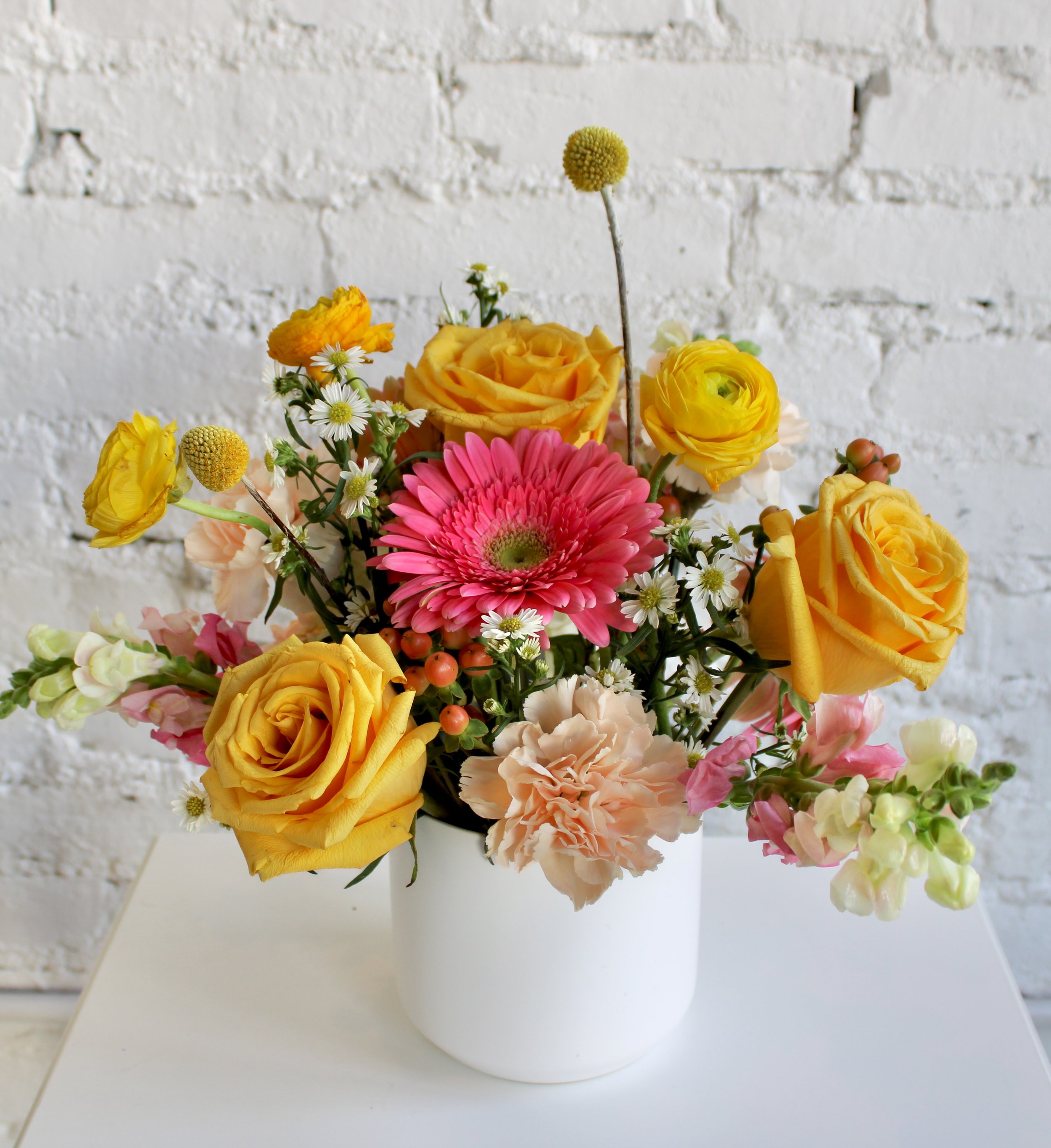 cheery arrangement.jpg