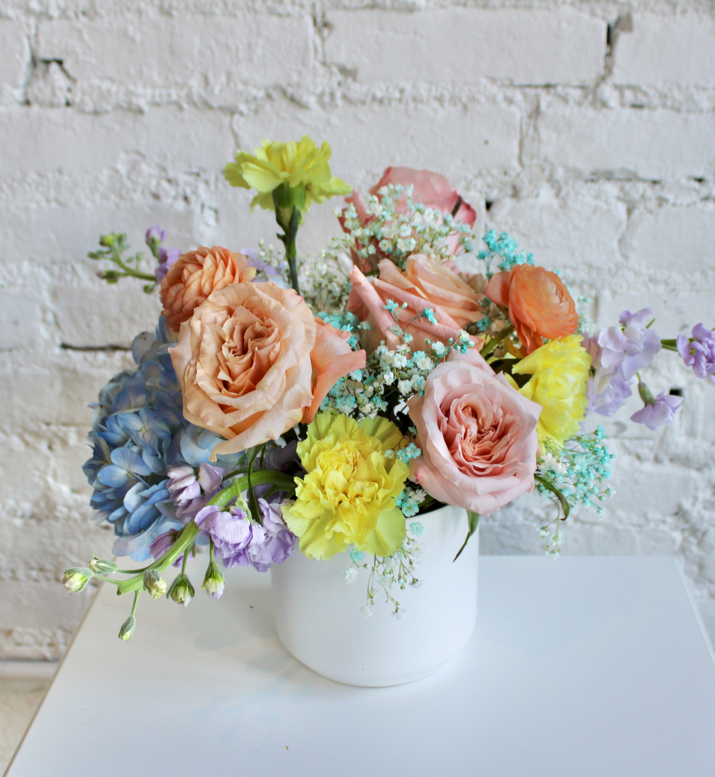 ethereal arrangement.jpg