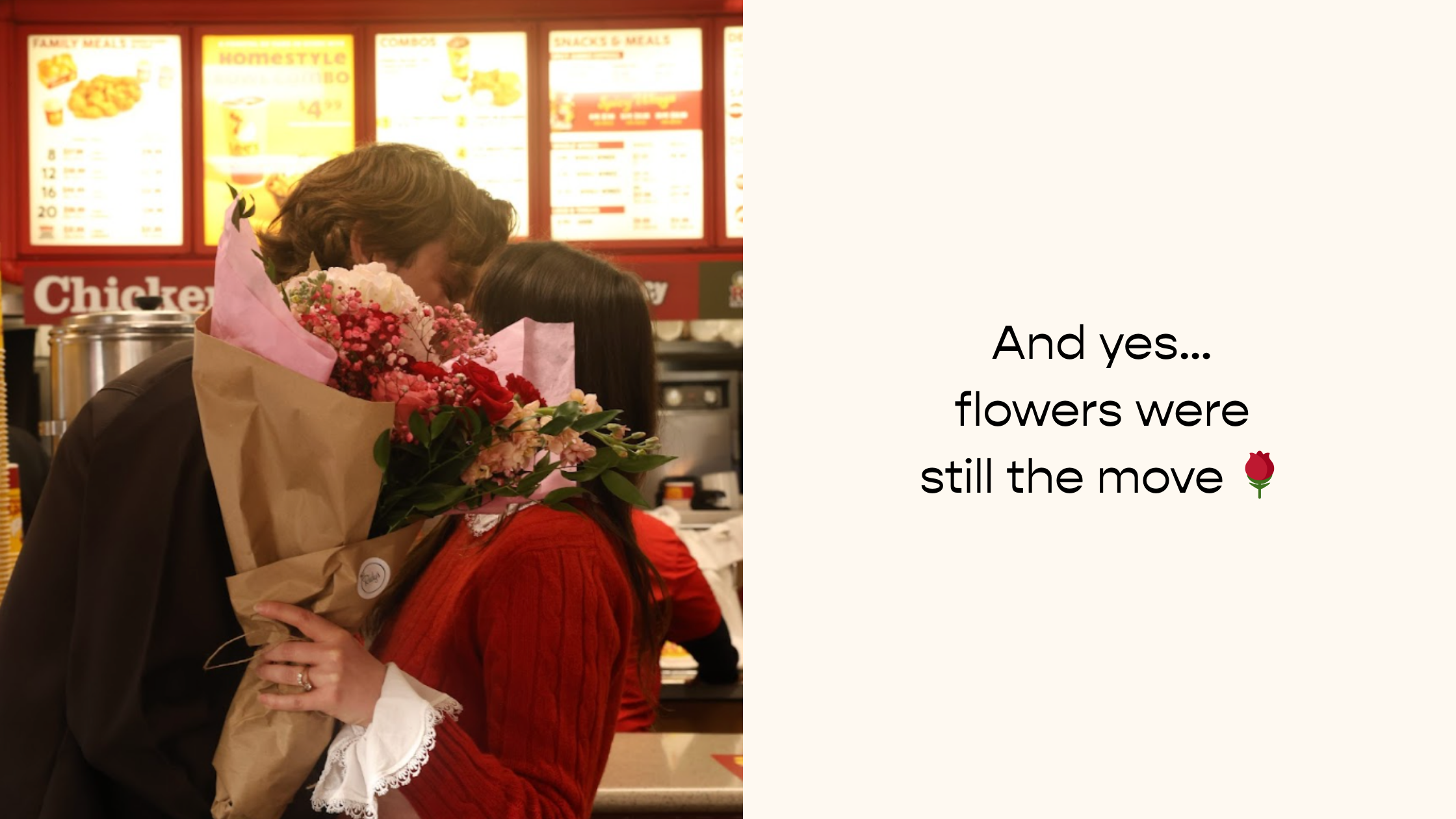 last minute valentines day flowers flowers florist near me