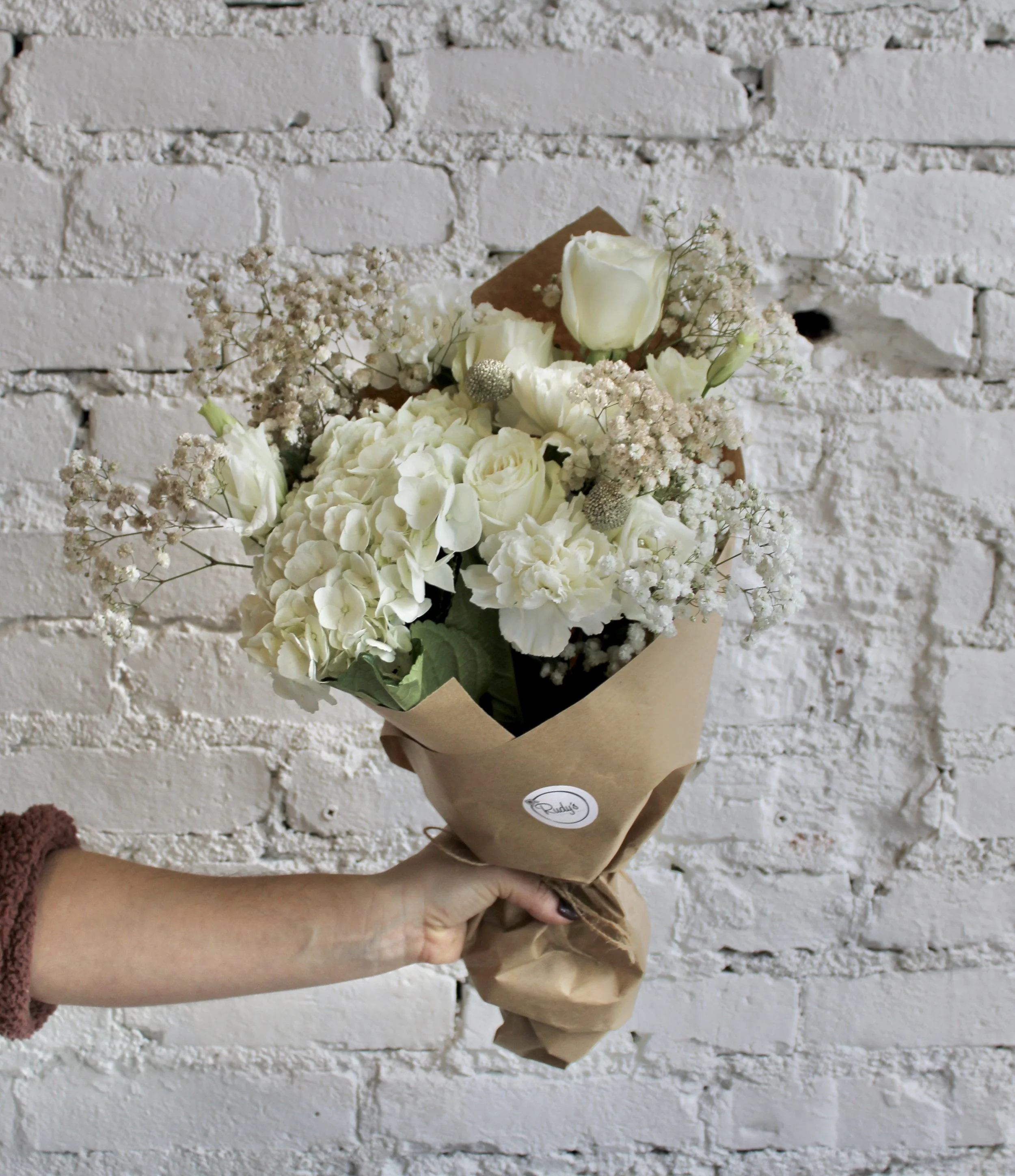 Champagne double.JPG