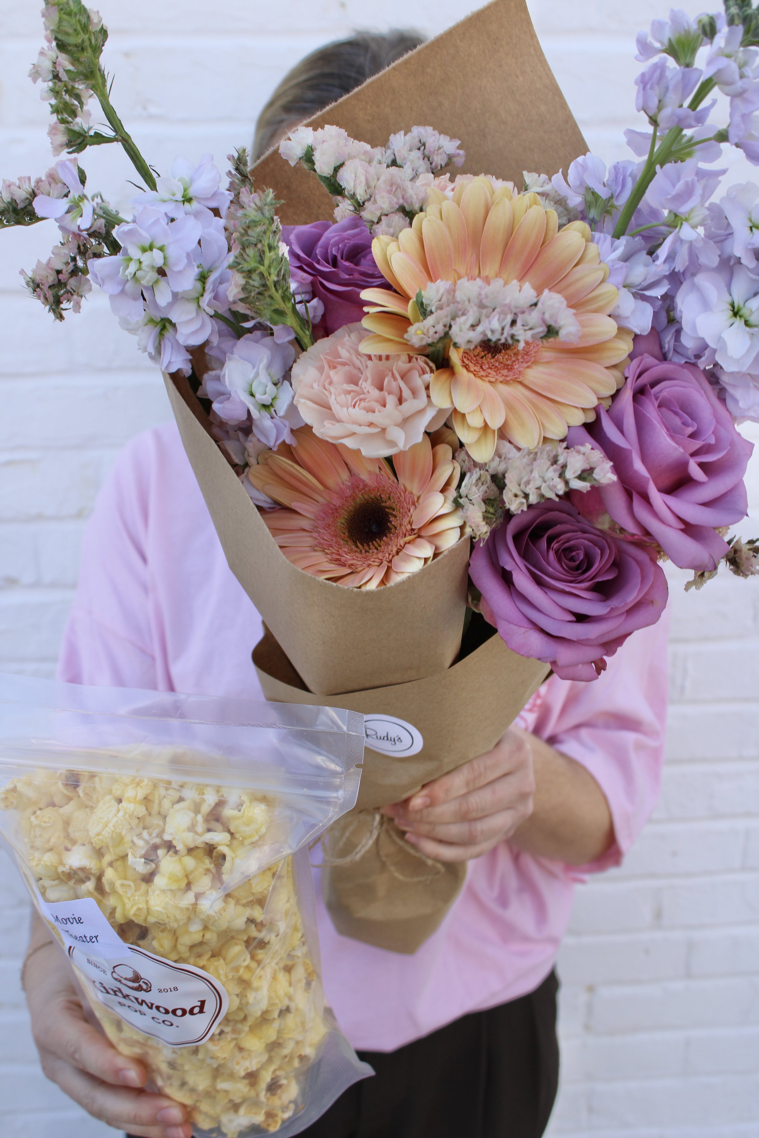 The Bridgerton Chill Kit