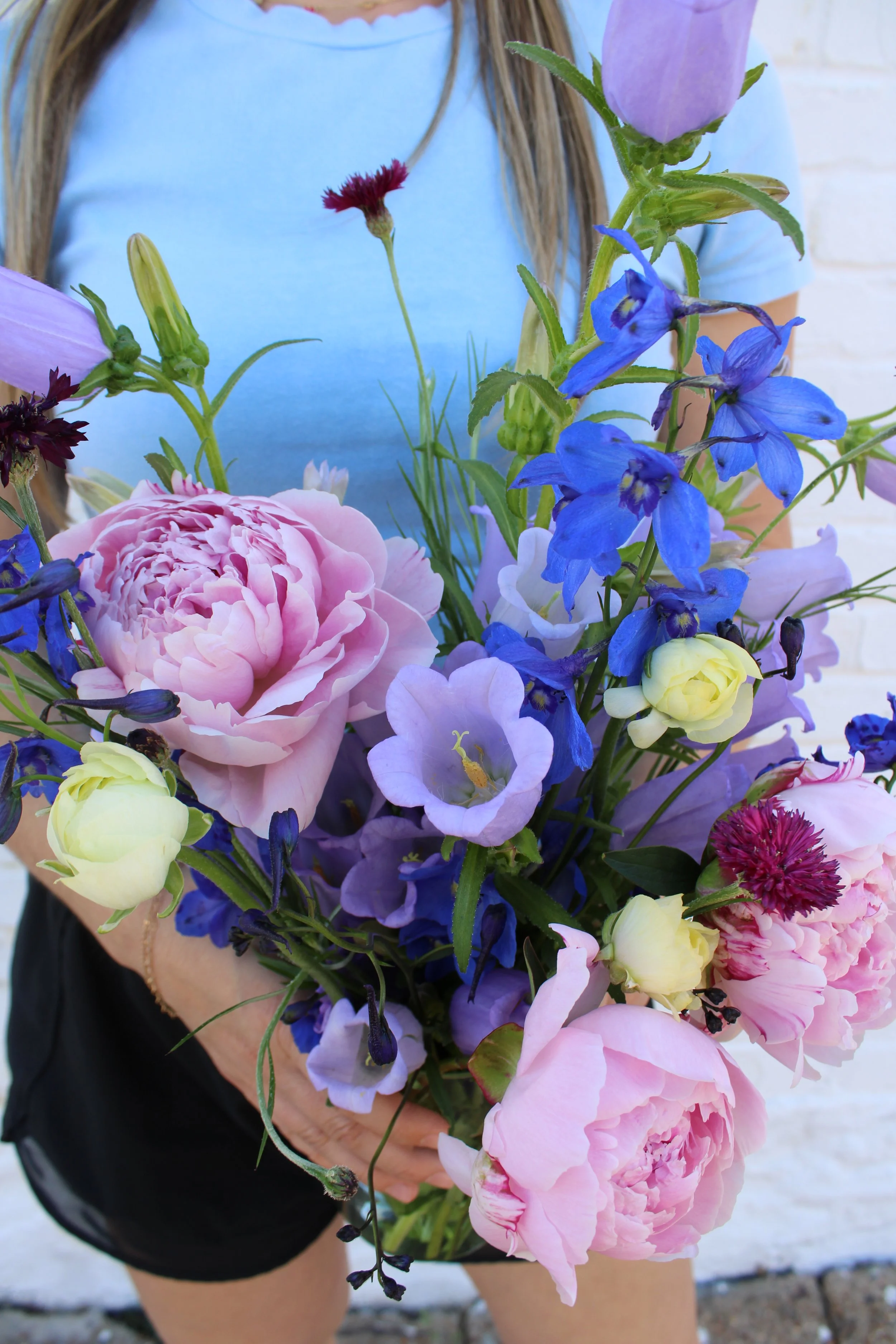 things to do in st. louis missouri, stl florist, local st. louis flowers