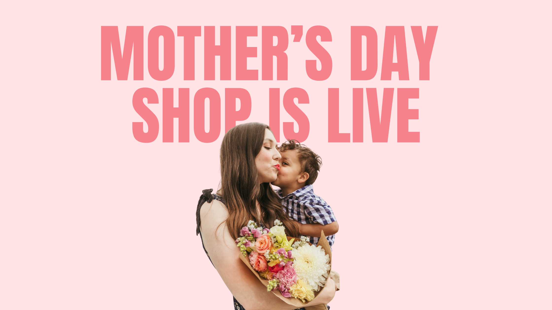 Mother's Day Shop At Rudy's Flower Truck, mothers day florals, flowers for mothers day, spring flowers, flowers in st louis, st louis flowers, mothers day flowers near me, mothers day flowers st. louis
