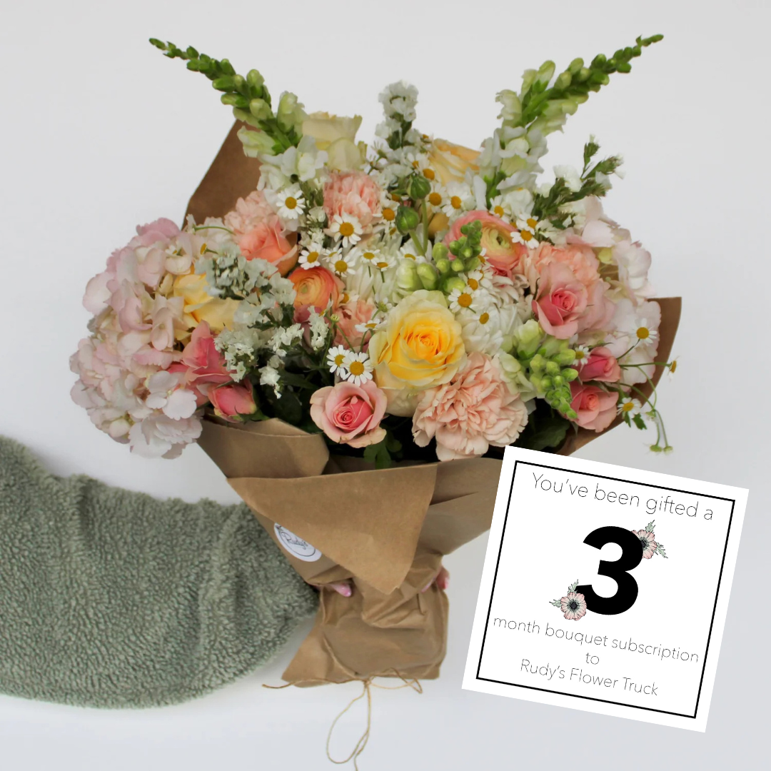 mothers day flowers, mothers day flowers near me, st louis mothers day flowers, st louis mothers day delivery, flower subscription