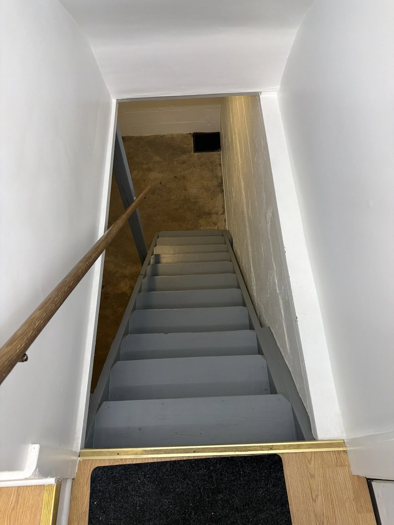 03A7375D-50AC-48E4-9B4F-AD8F72EAD4C9_1_102_o.jpeg
