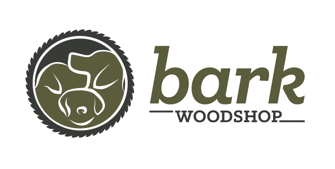 Bark Woodshop