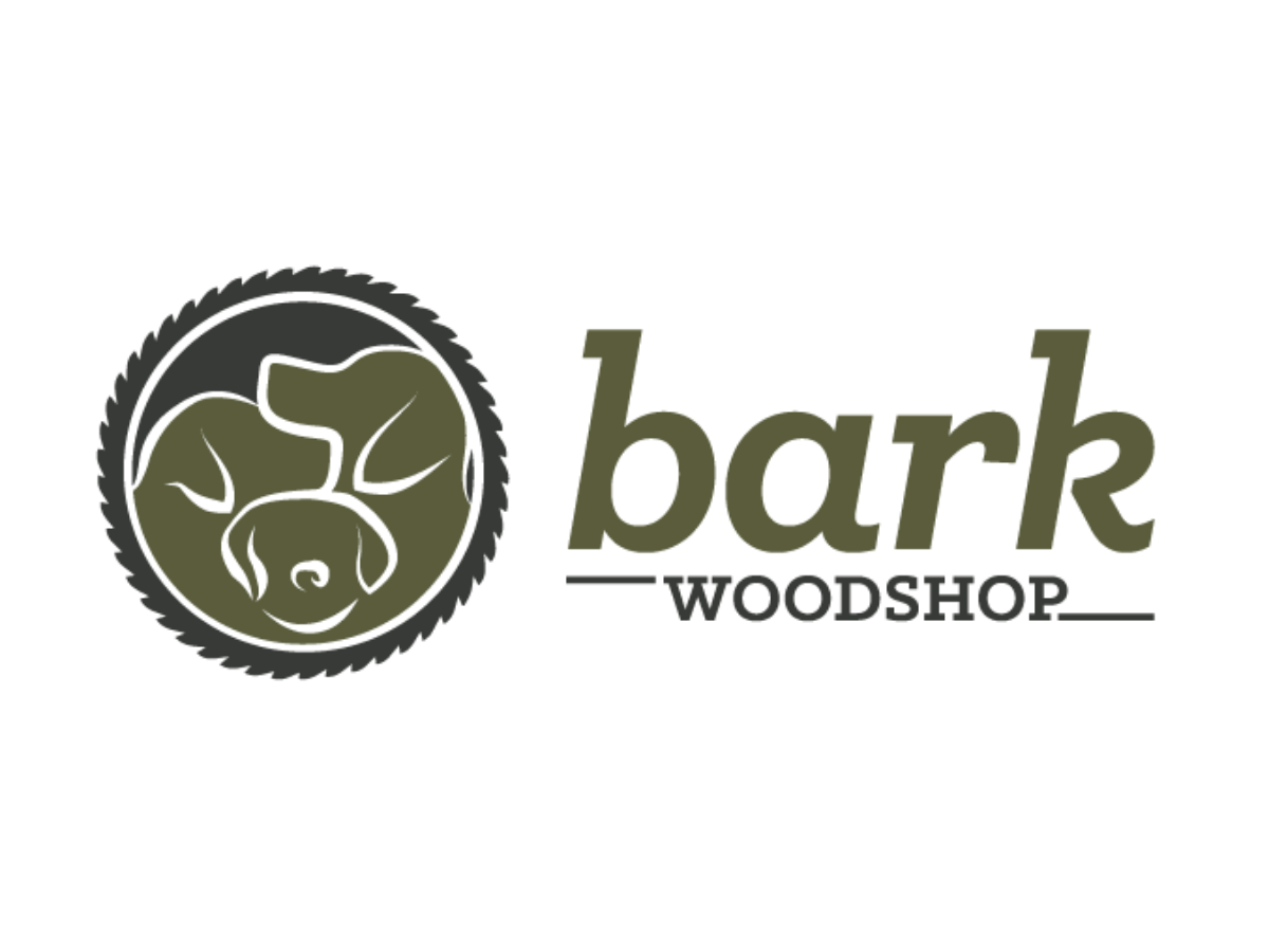 Bark Woodshop &amp; Studio