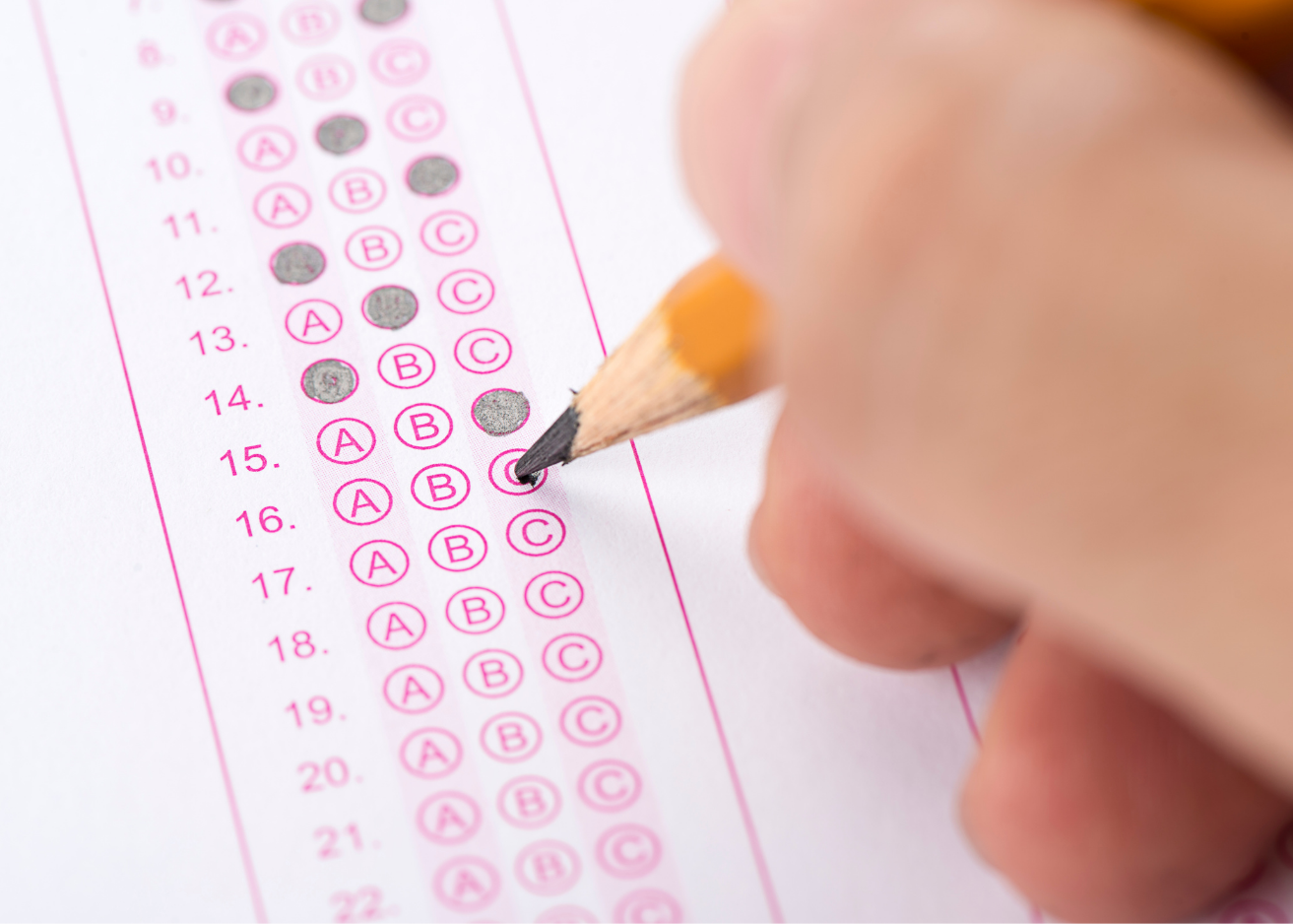 TCAP Scores Show Growth, Pre-K Funding, and xAI Tax Dollars | Weekly Policy Update