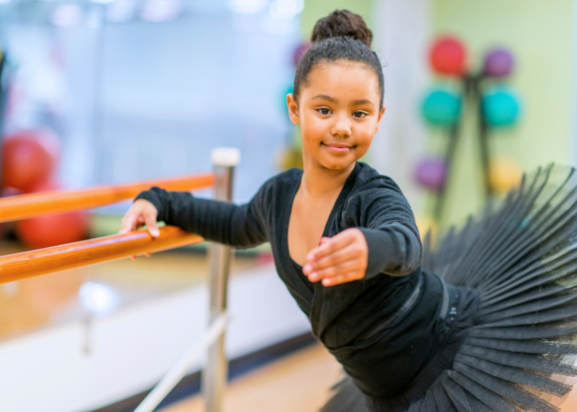 Fostering Belonging at School through the Arts | Weekly Policy Update