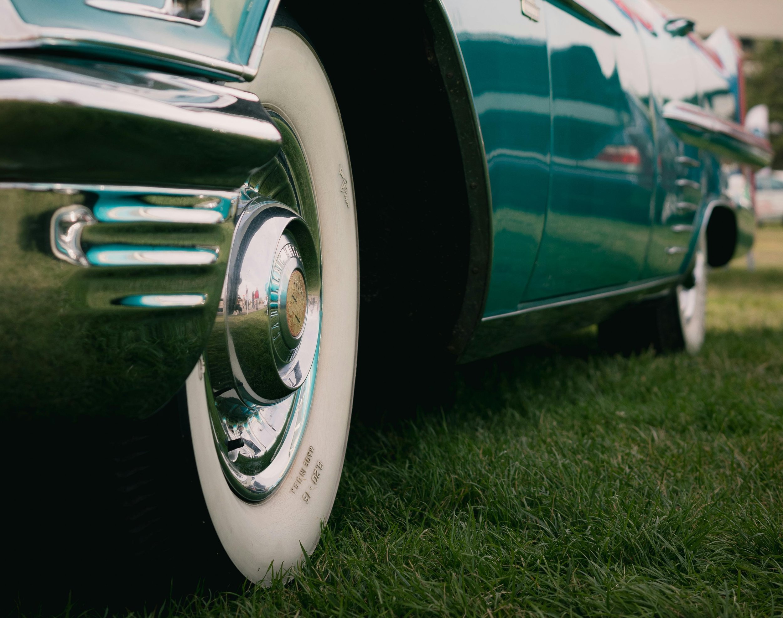 The Cadillac of Early Childhood Systems