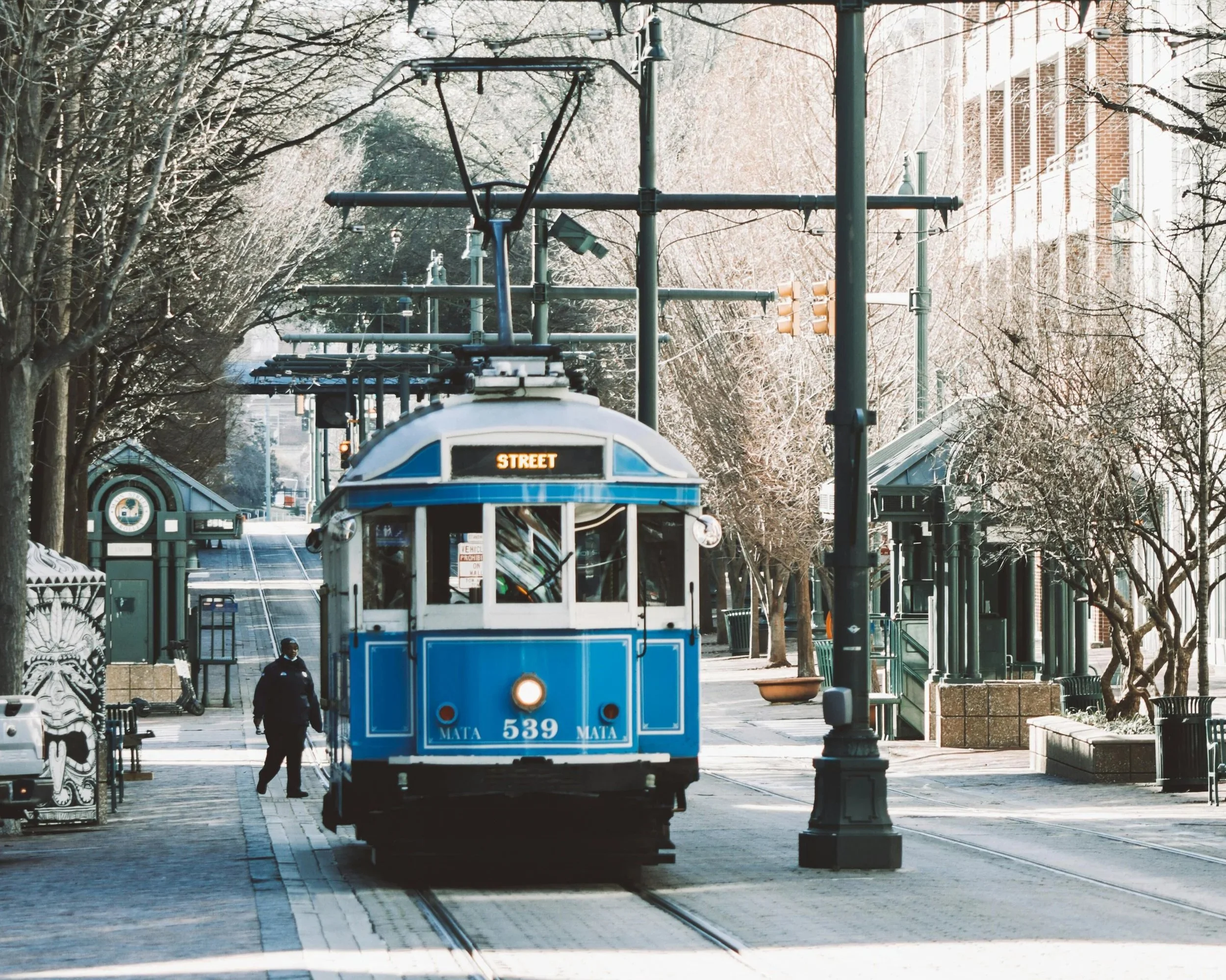 How Do We Solve Population Decline?