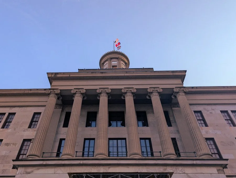 This Moment Demands Our Best: A Call to Build What Our Students Deserve