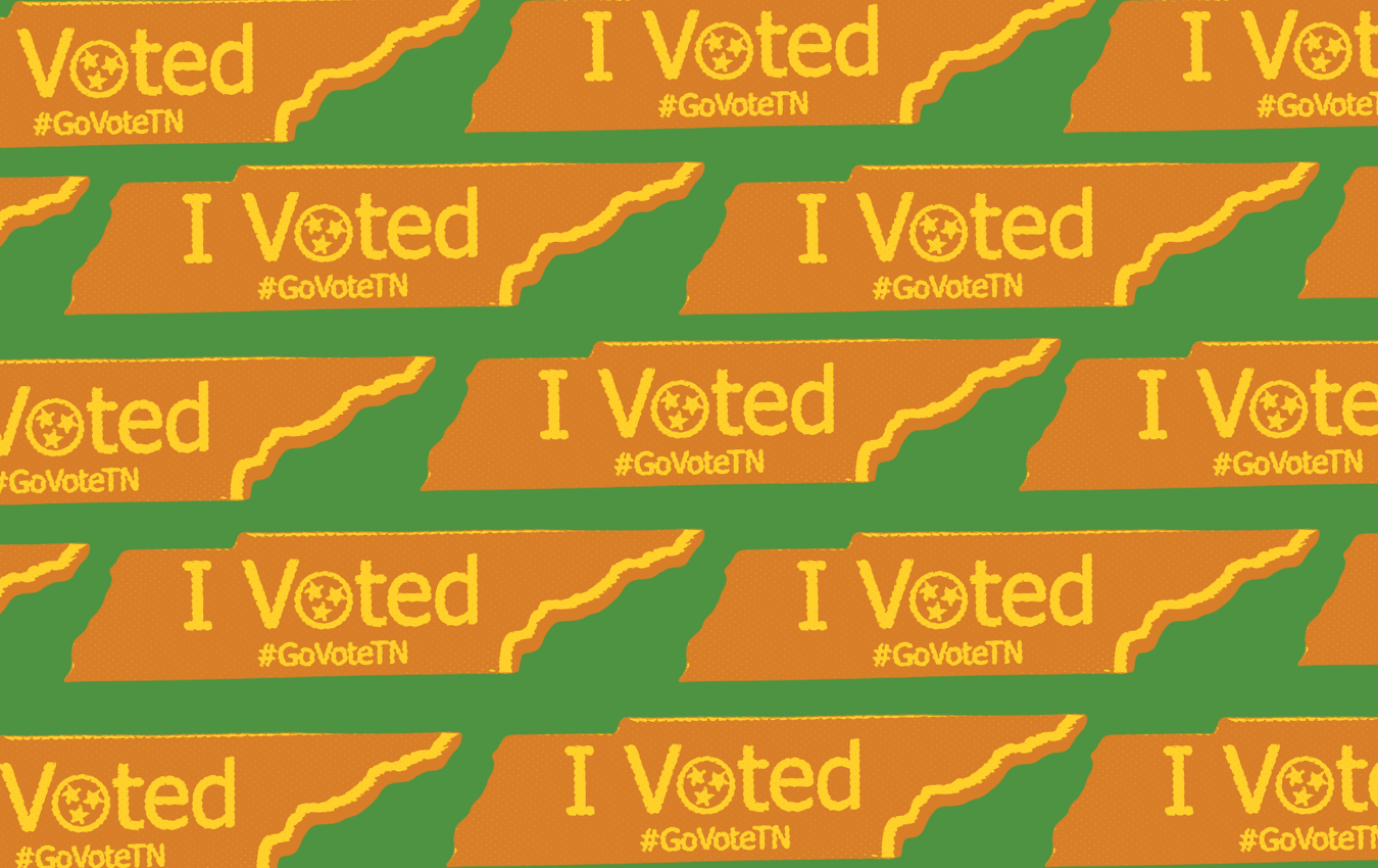 Election Results and Looking Forward