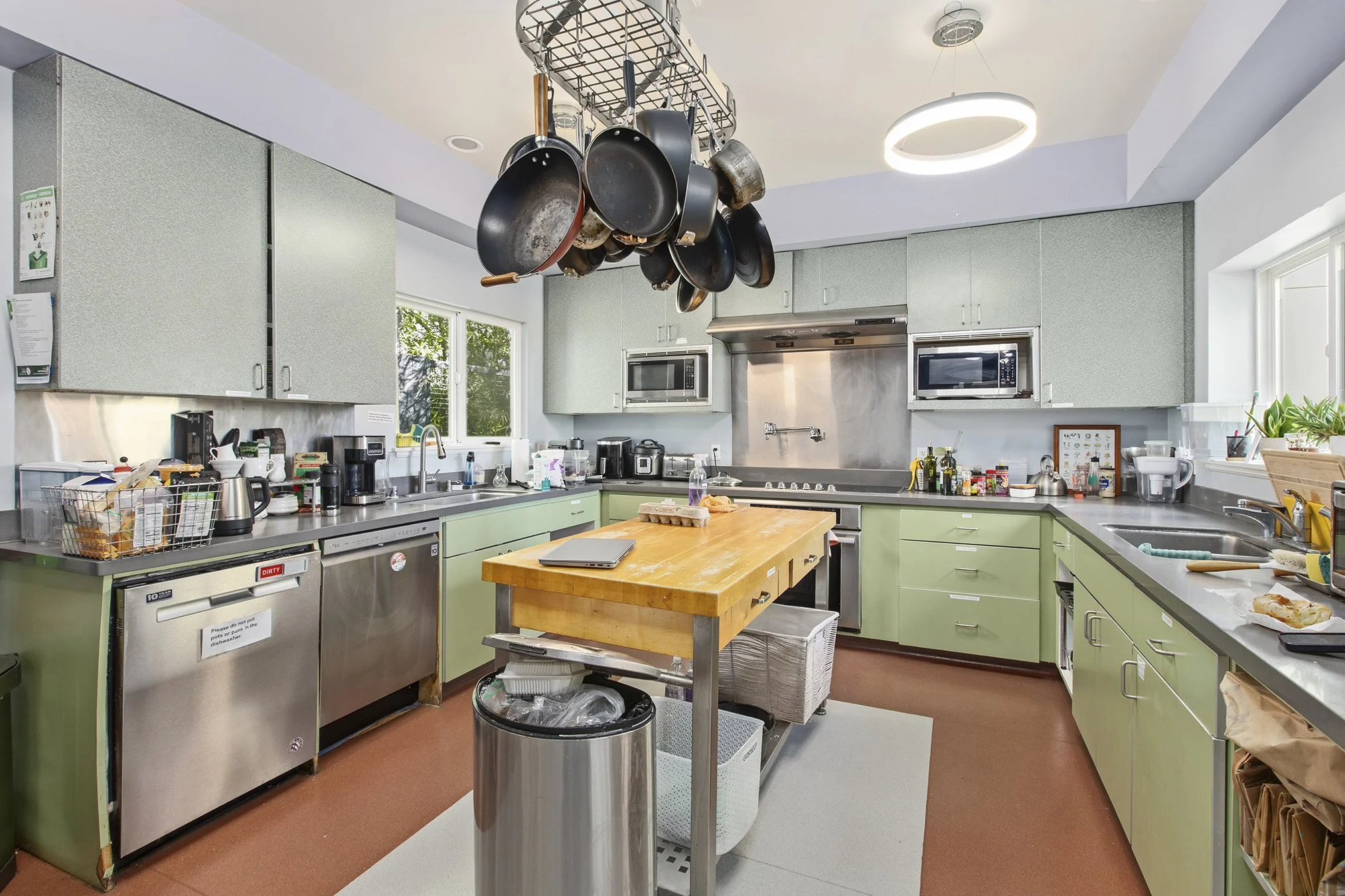 3016Jackson Kitch3.jpg