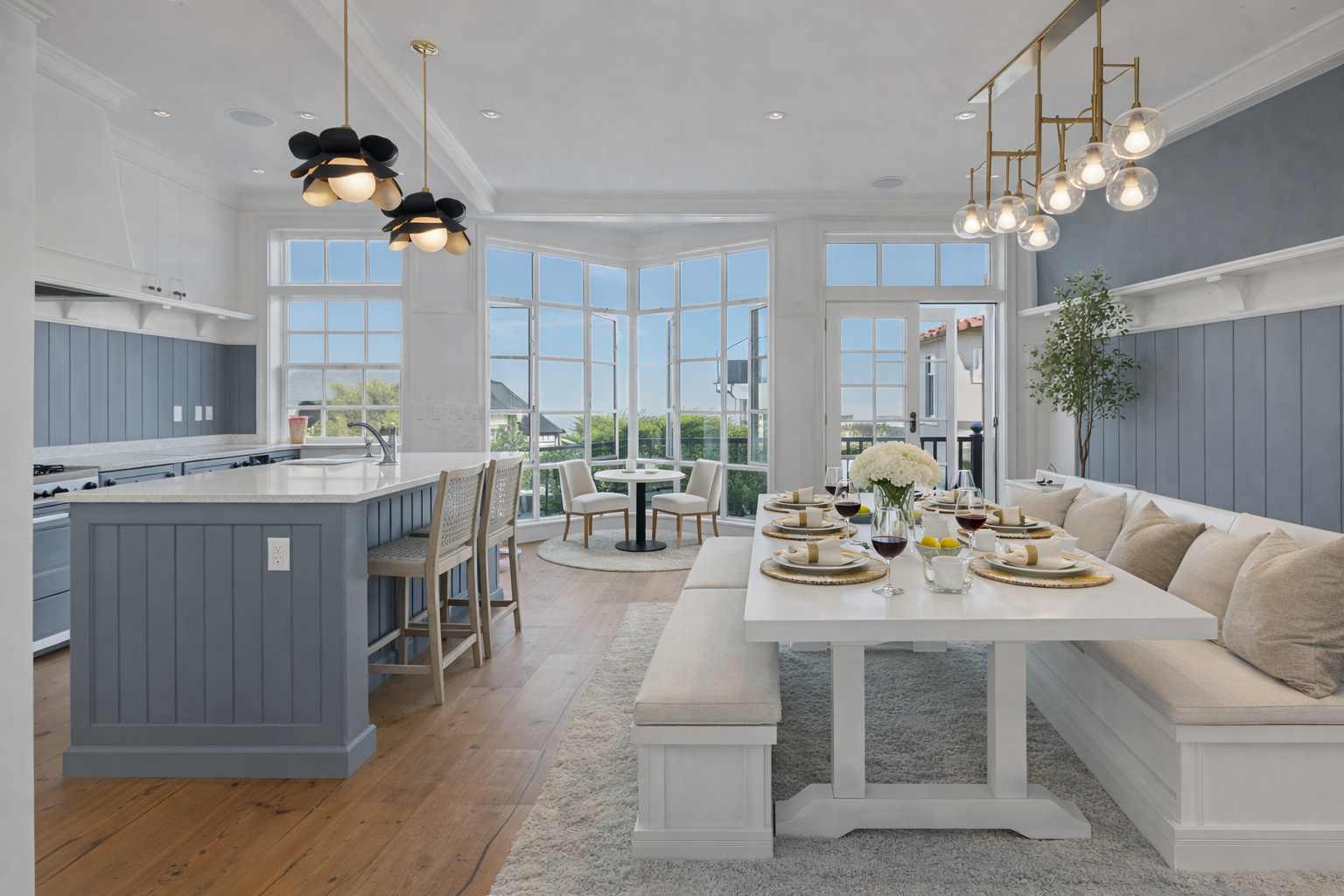 ChatGPT Image Feb 8, 2026, 01_35_03 PM.png