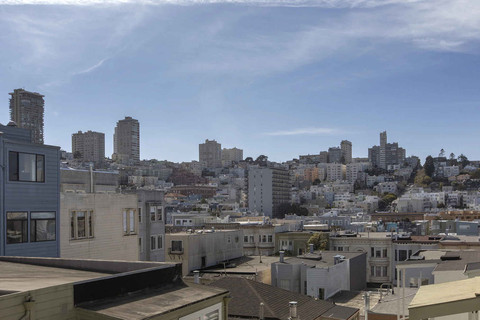 443Chestnut View7.jpg