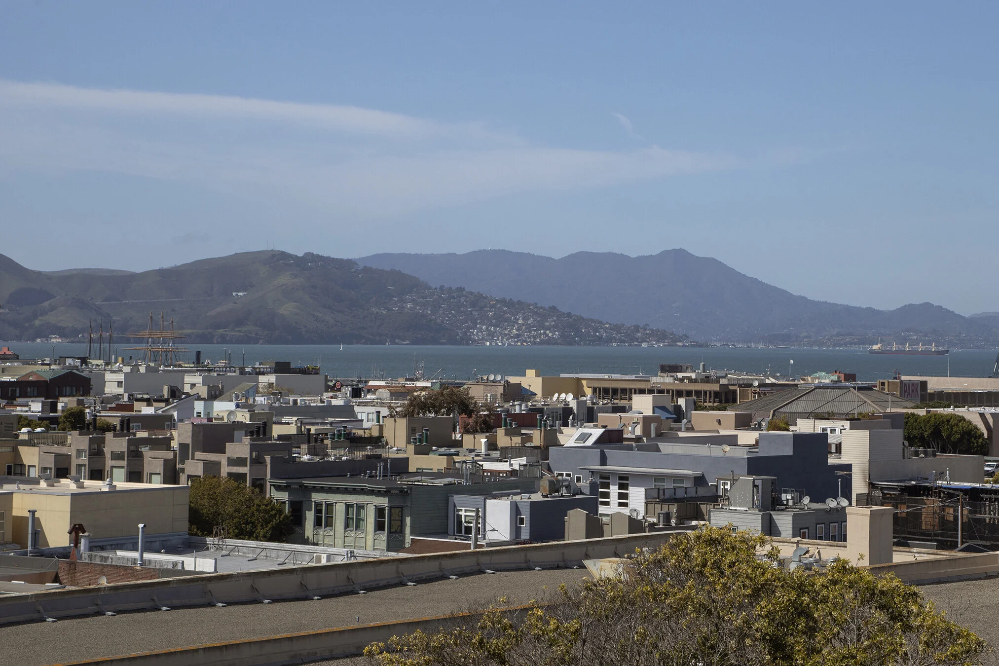 443Chestnut View5.jpg