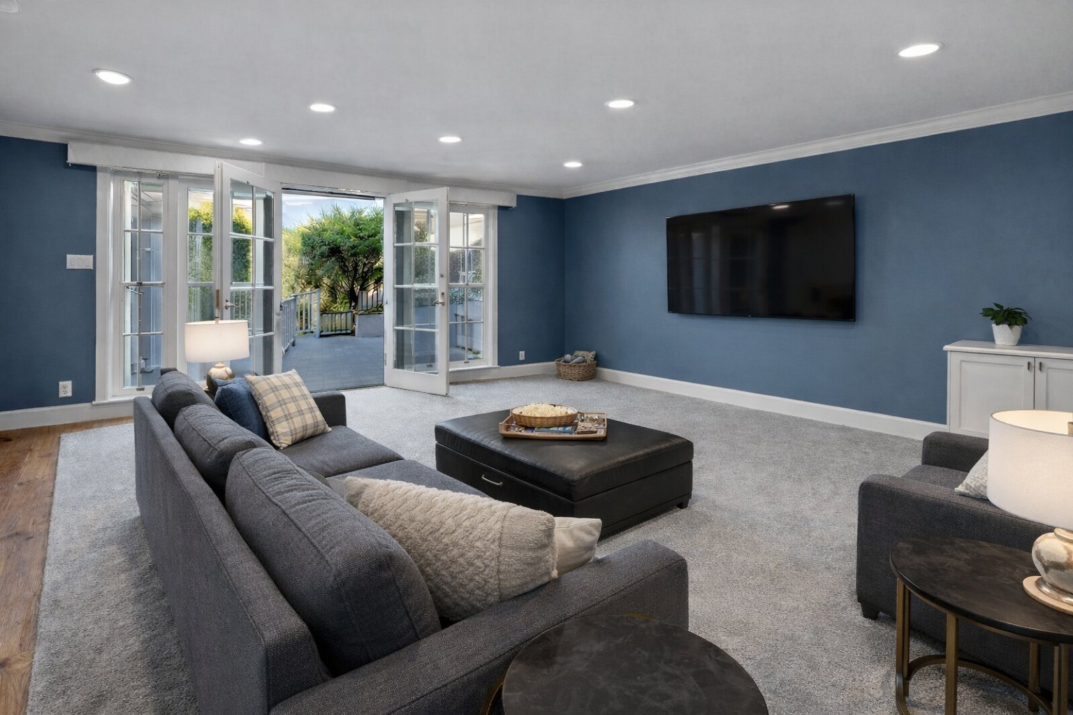 ChatGPT Image Feb 8, 2026, 02_07_41 PM.png