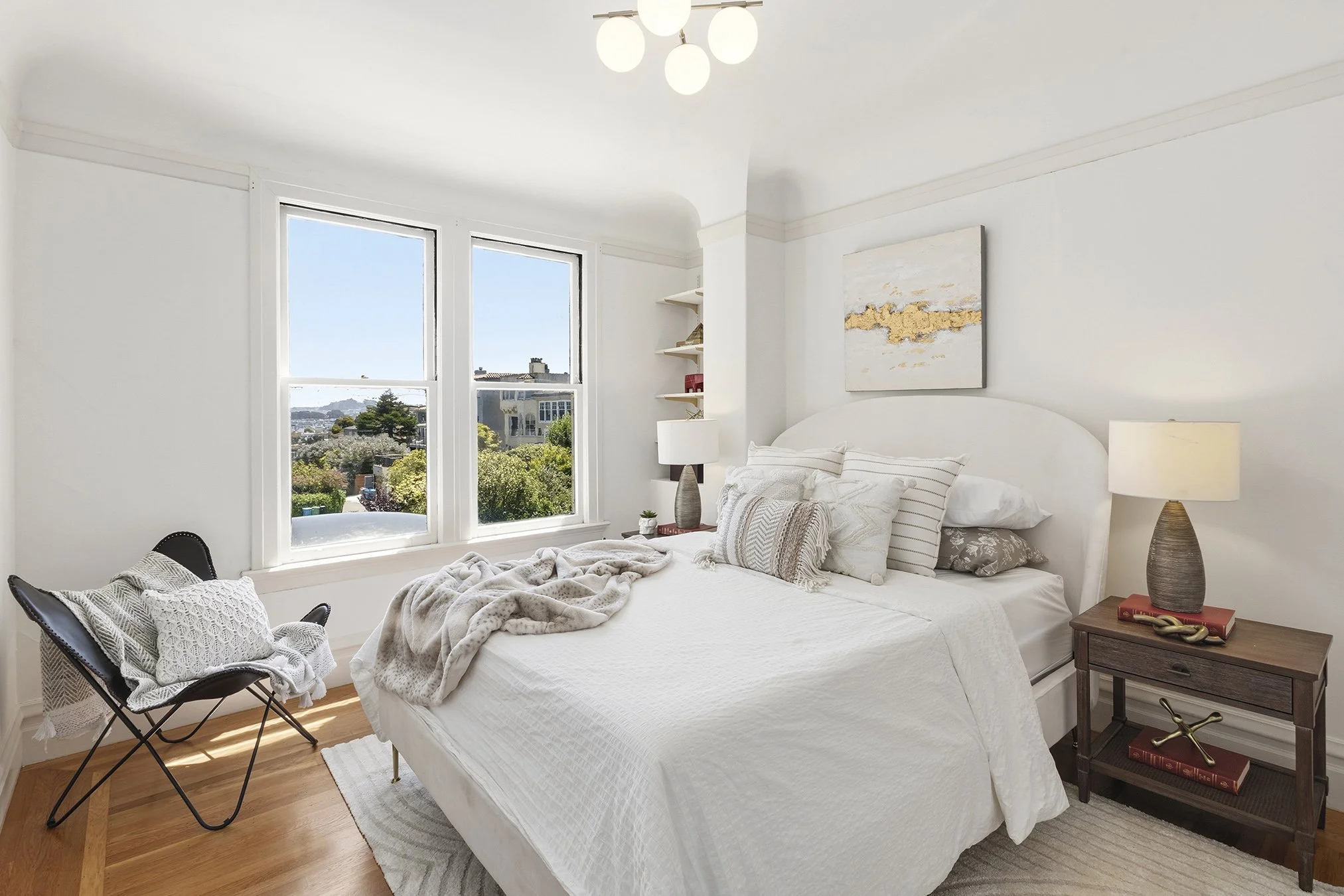 228_32nd 3BR1.jpg