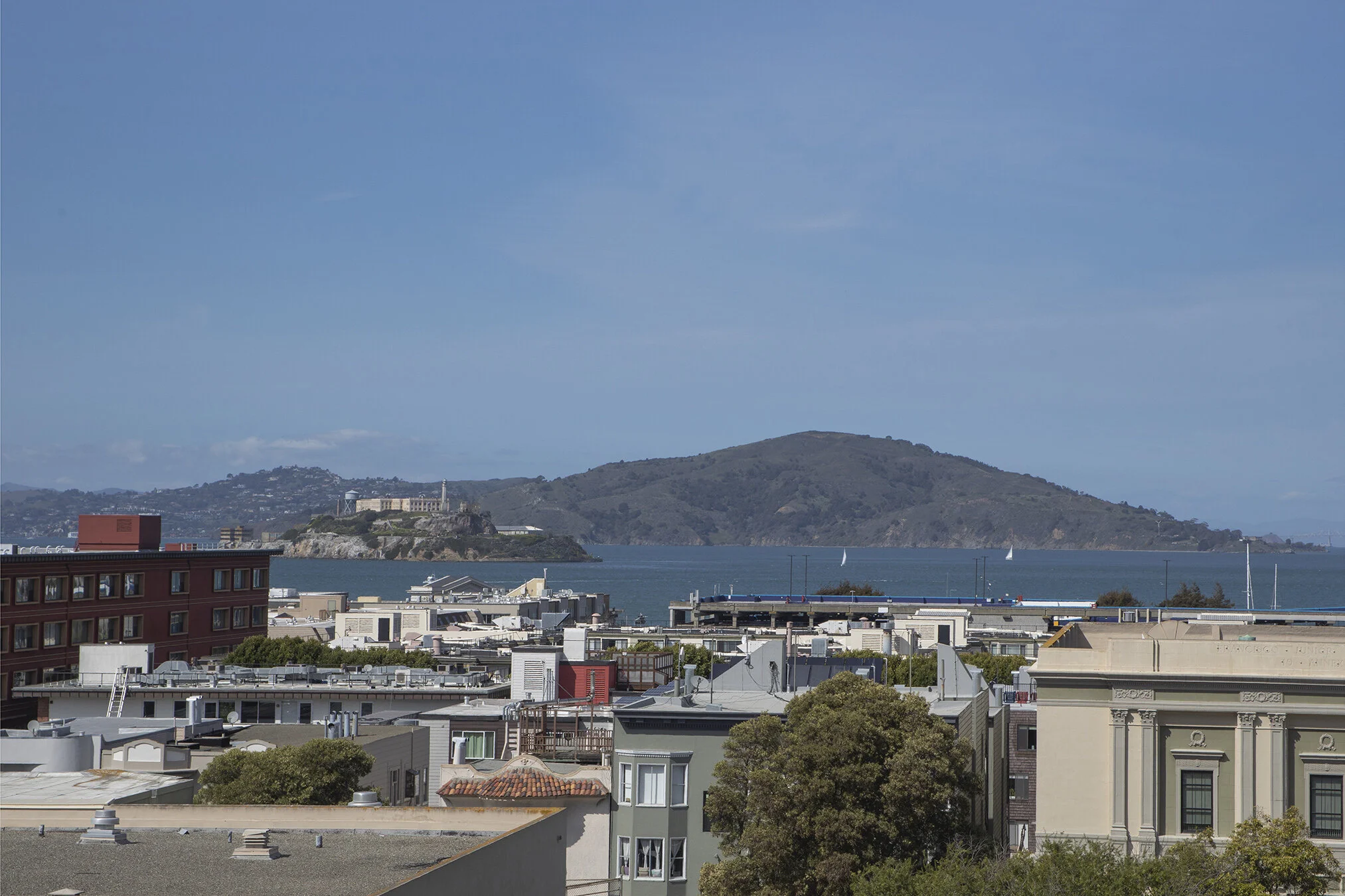 443Chestnut View6.jpg