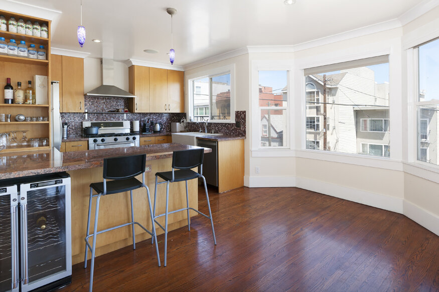 2663Leavenworth3 Kitch.jpg
