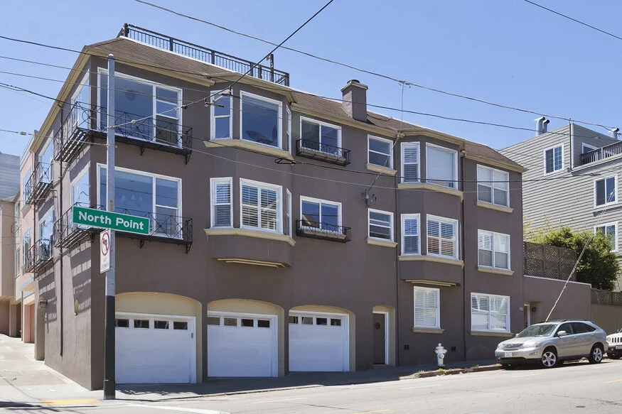 2663Leavenworth Ext1.jpg
