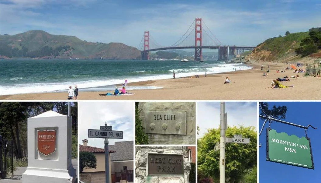 January 2026: ‘Q4 Sea Cliff - Lake Street Insider