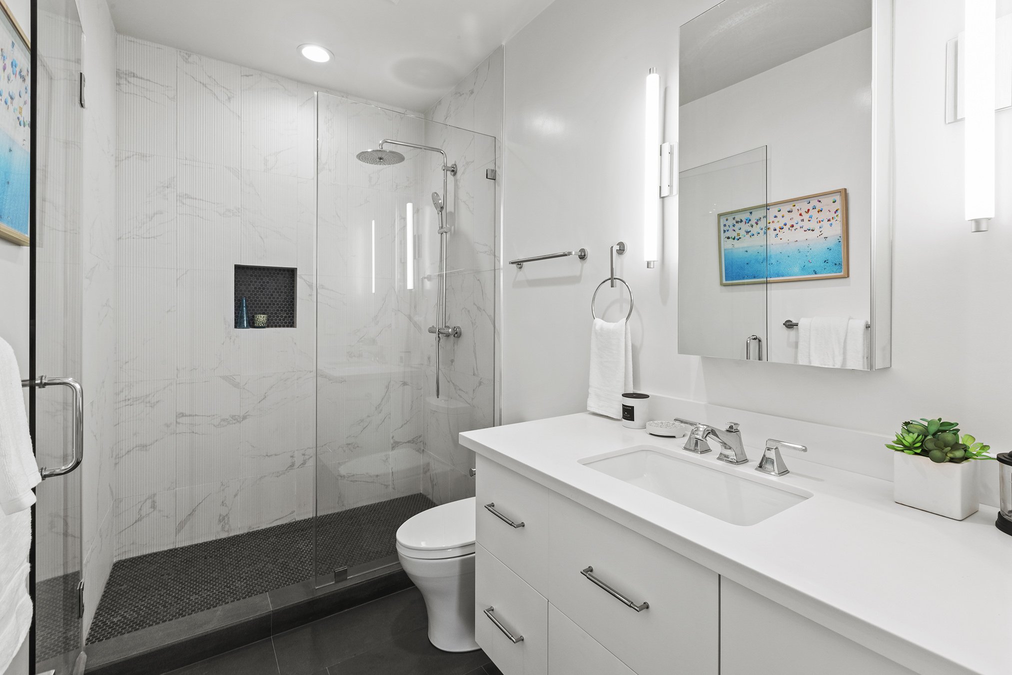 900York1 2Bath1.jpg