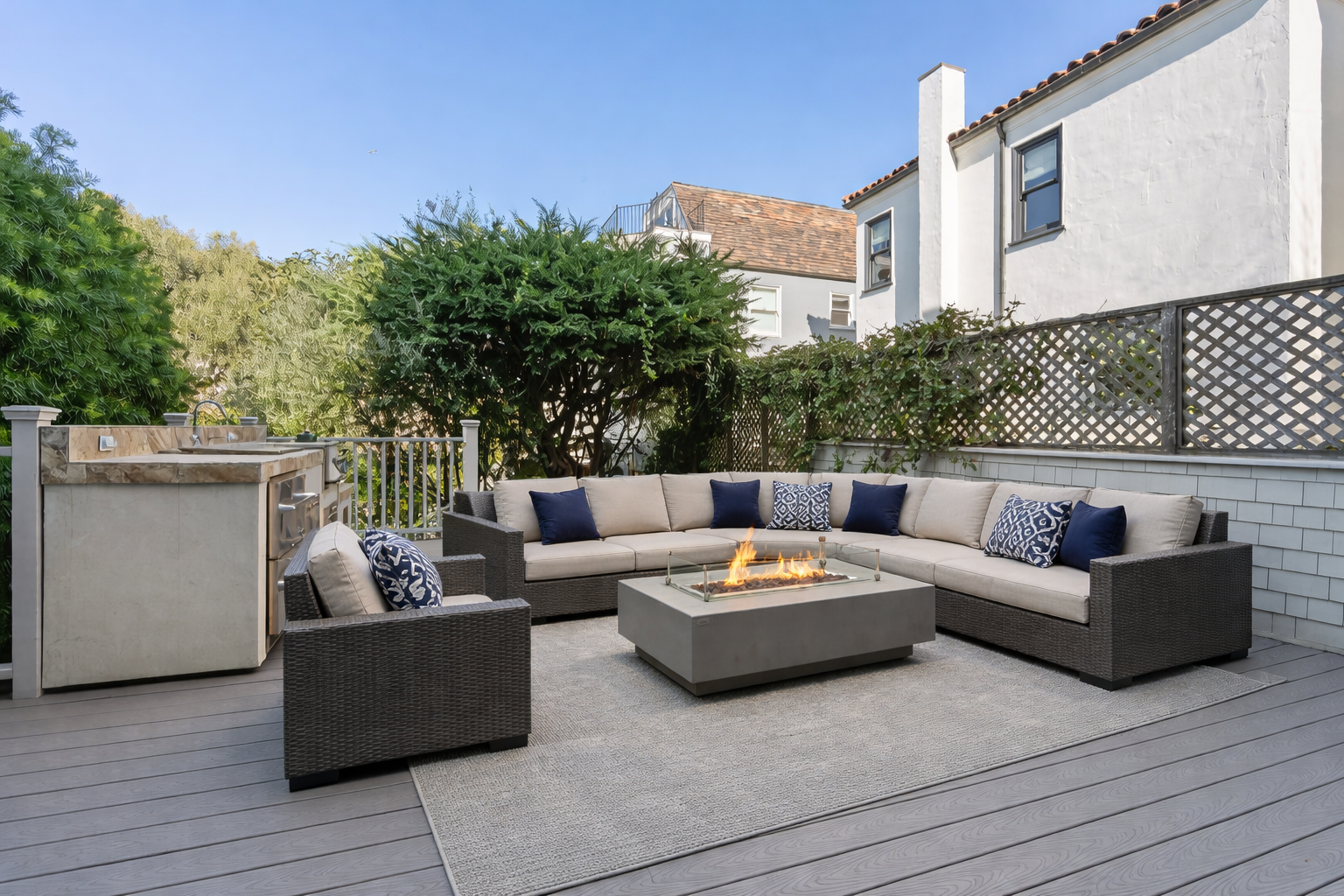 ChatGPT Image Feb 8, 2026, 02_10_59 PM.png