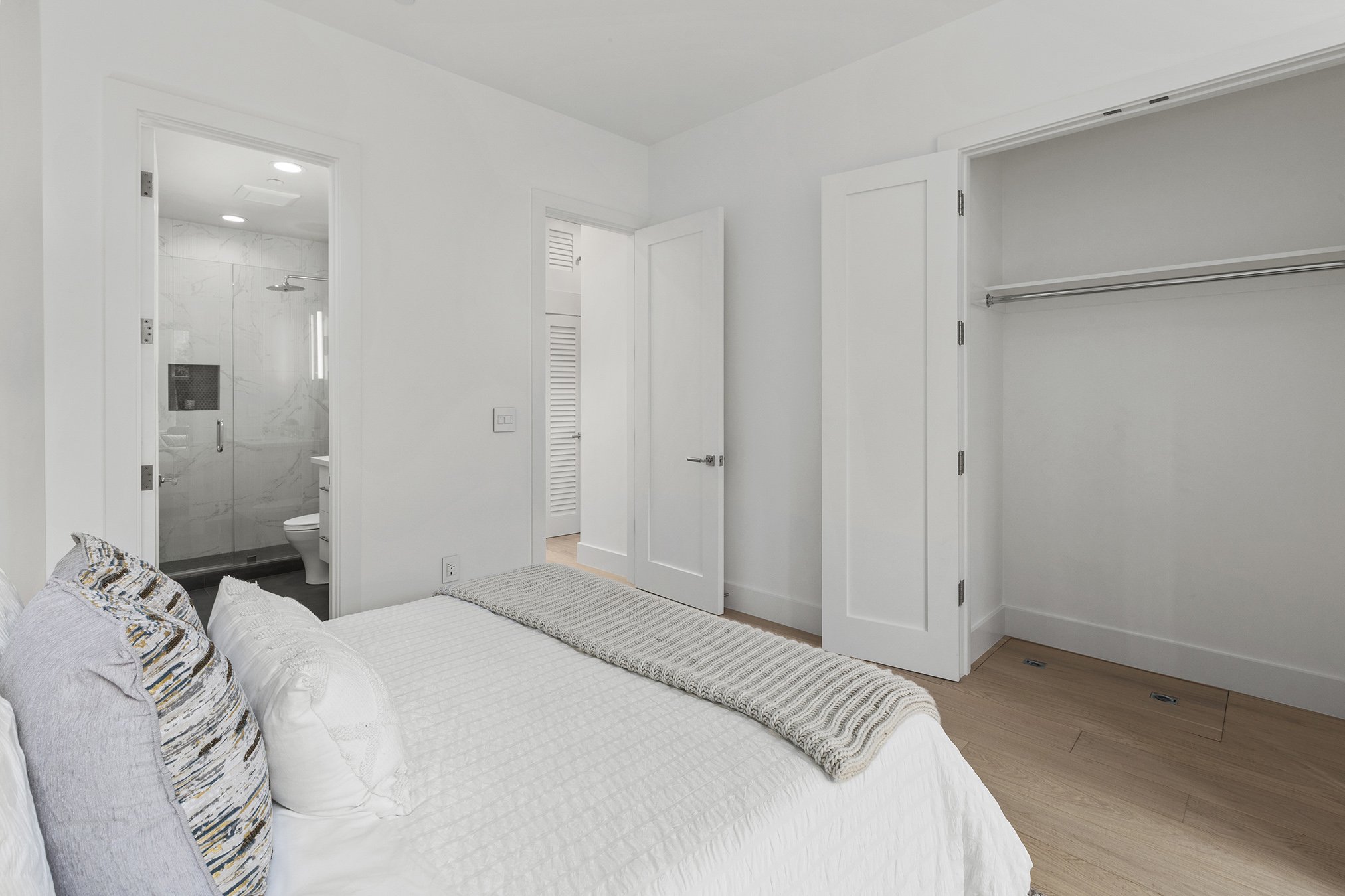 900York1 1BR5.jpg