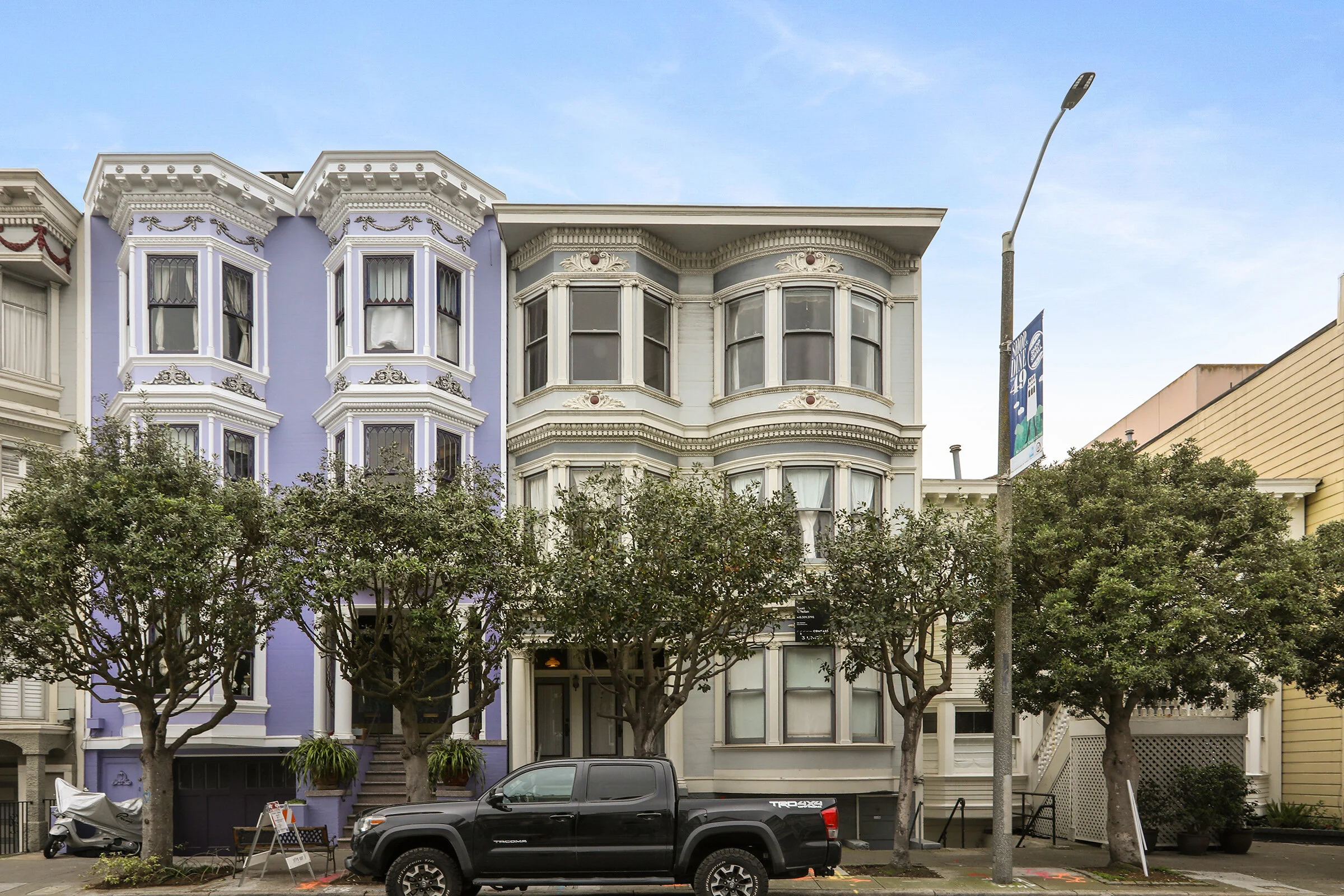 3733Sacramento Ext1.jpg