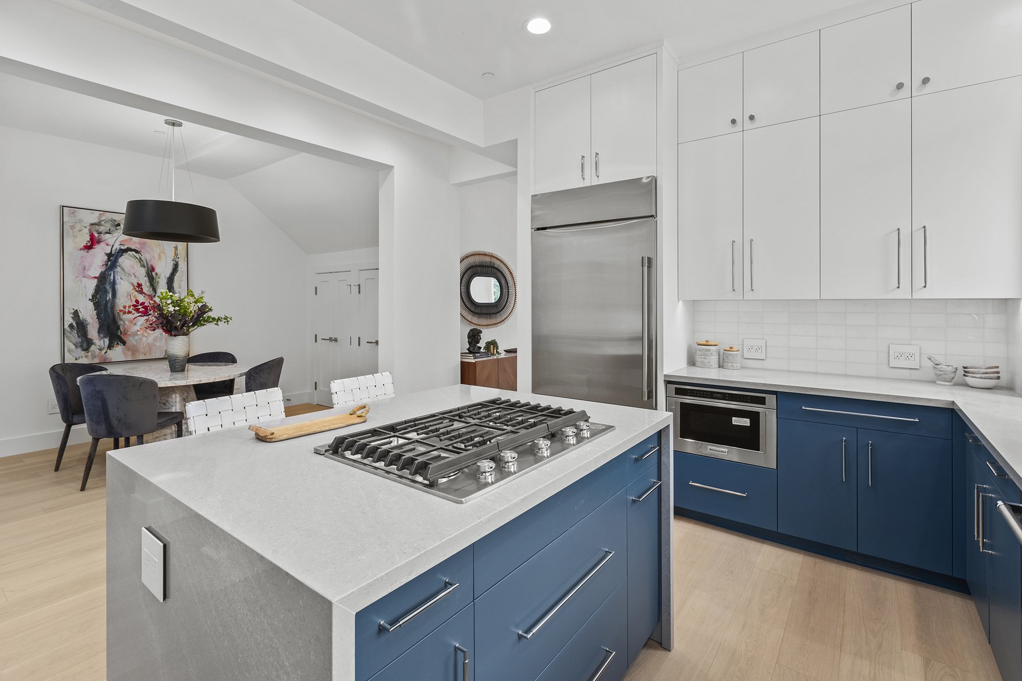 900York1 Kitch2.jpg