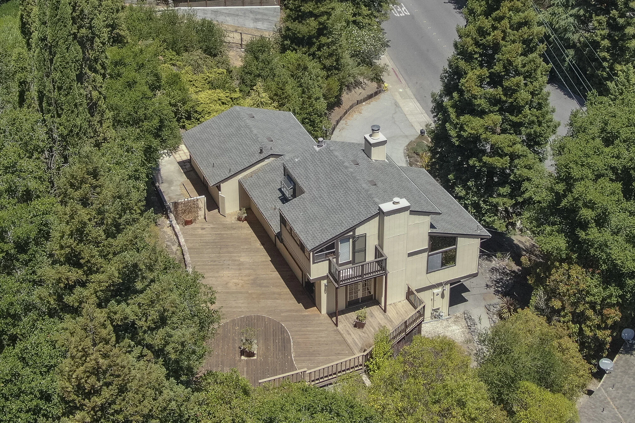 227LaCuesta Overhead10.jpg