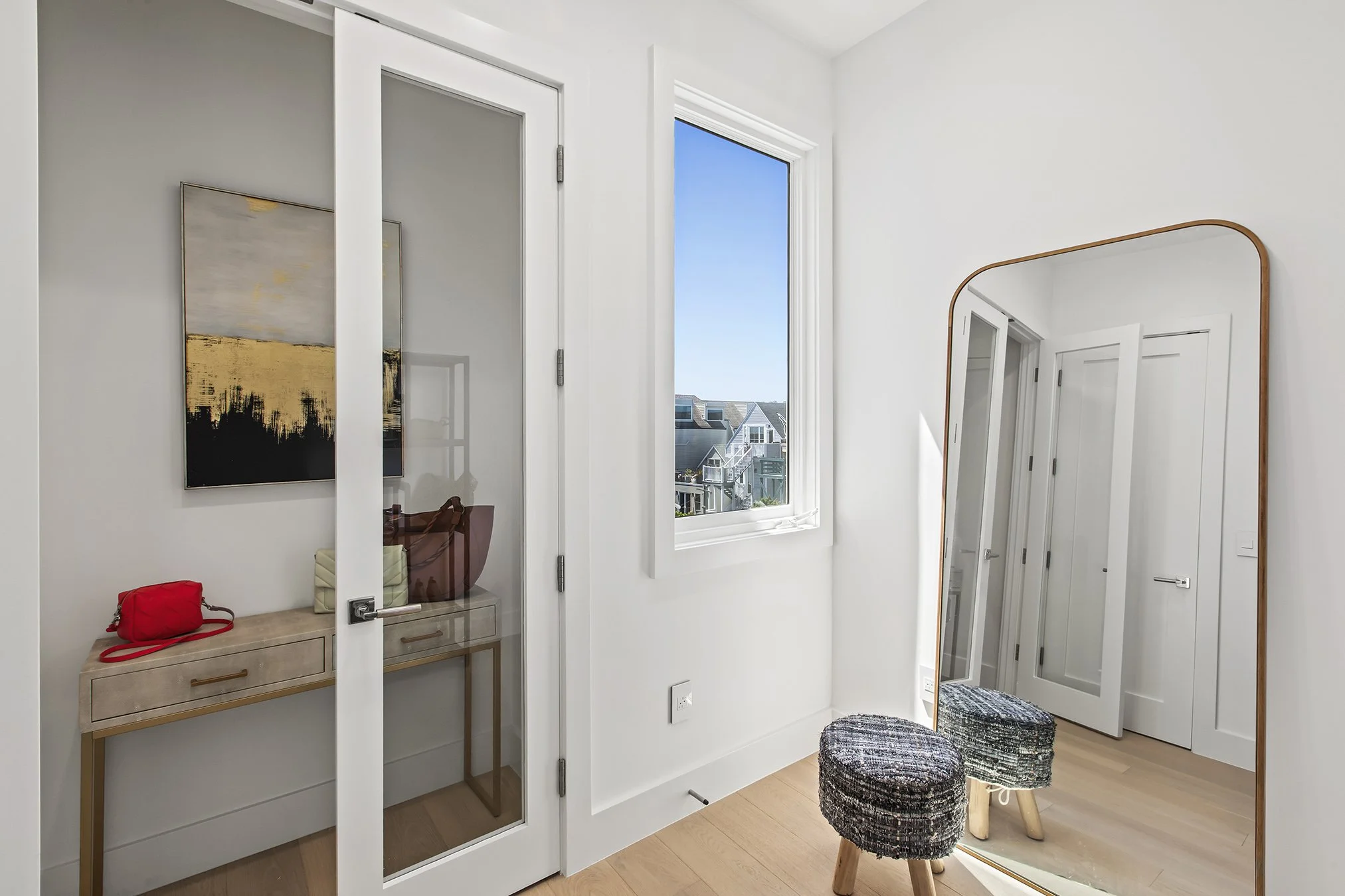 2703_21st Closet1.jpg
