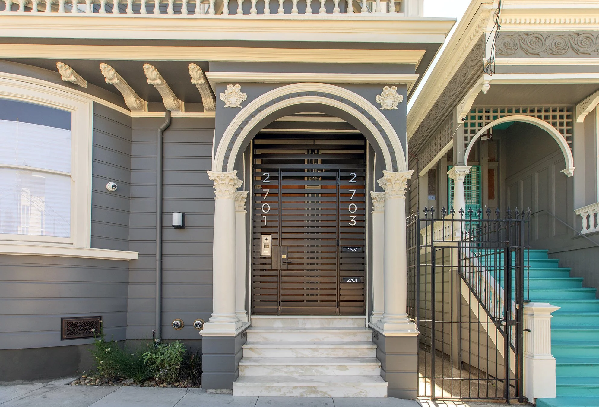 2703_21st Door.jpg