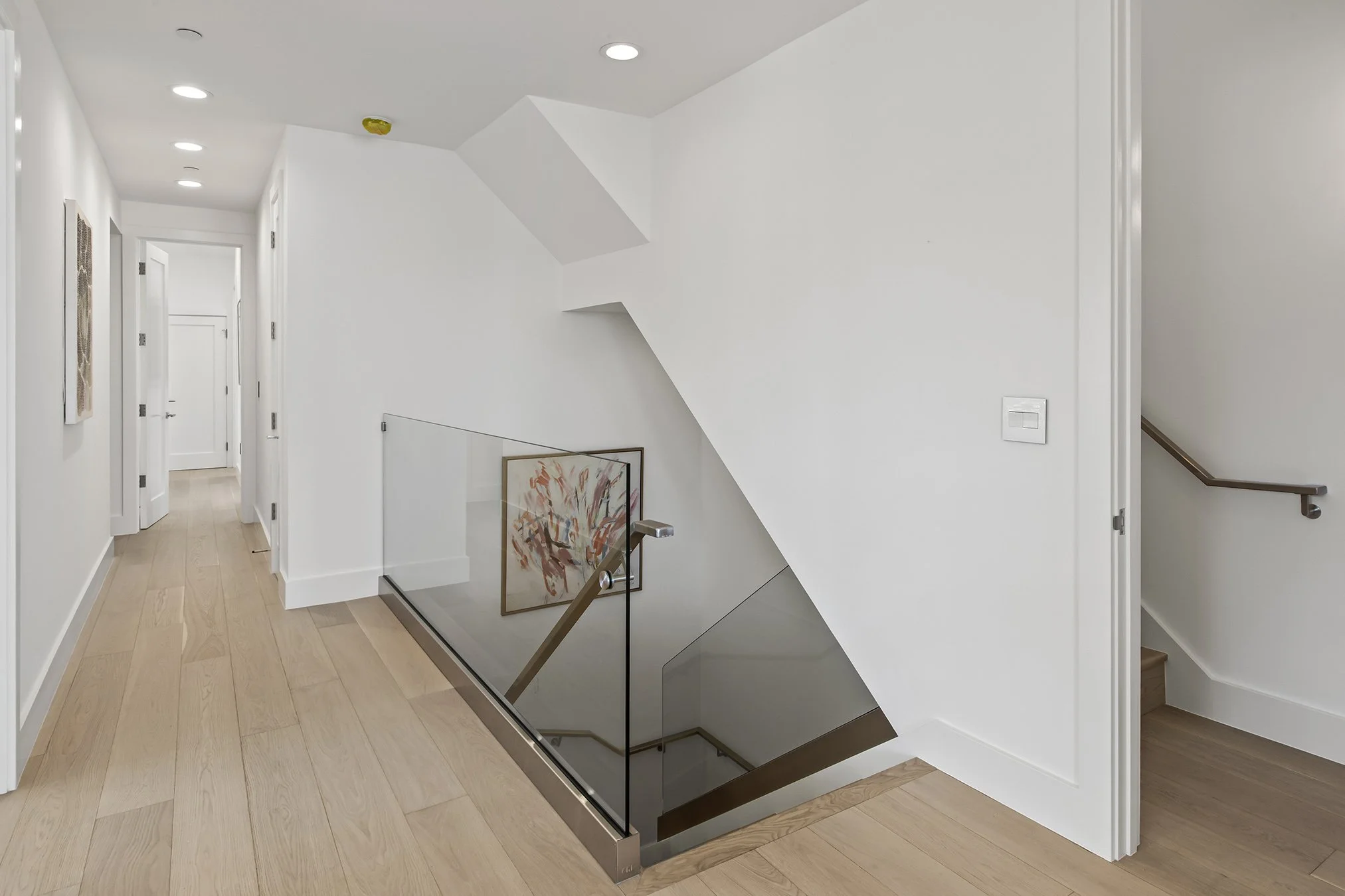 2703_21st Stairs2.jpg