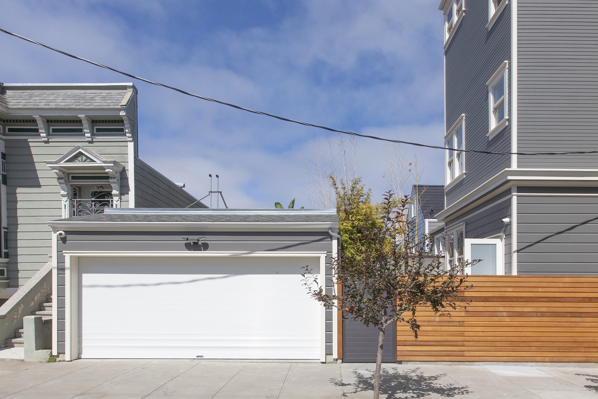 900York Garage2.jpg