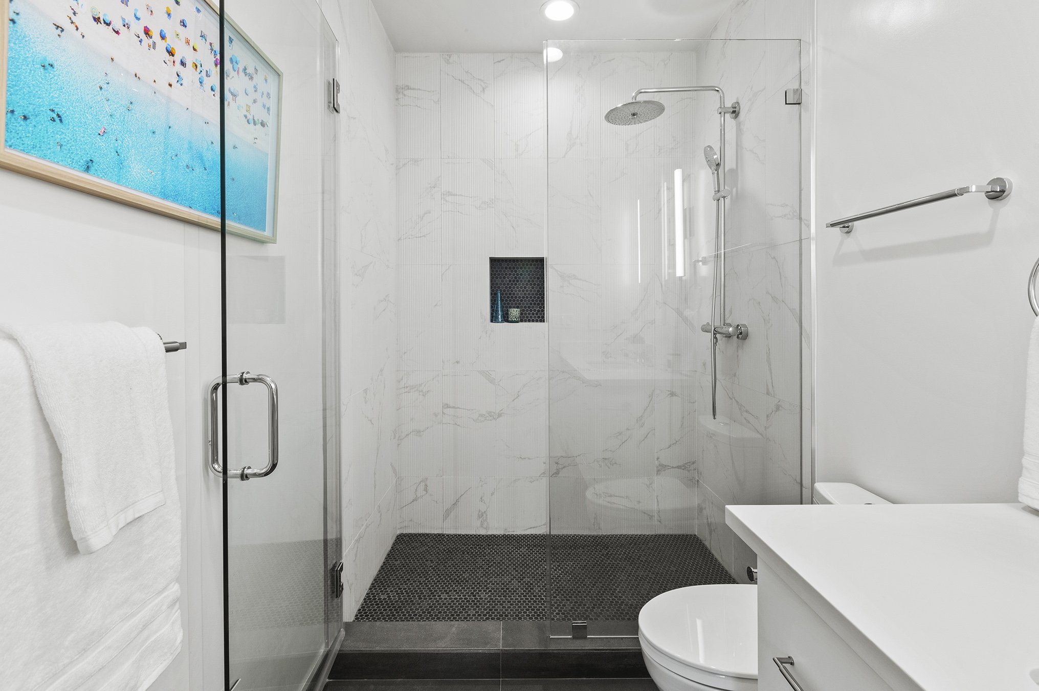900York1 2Bath2.jpg