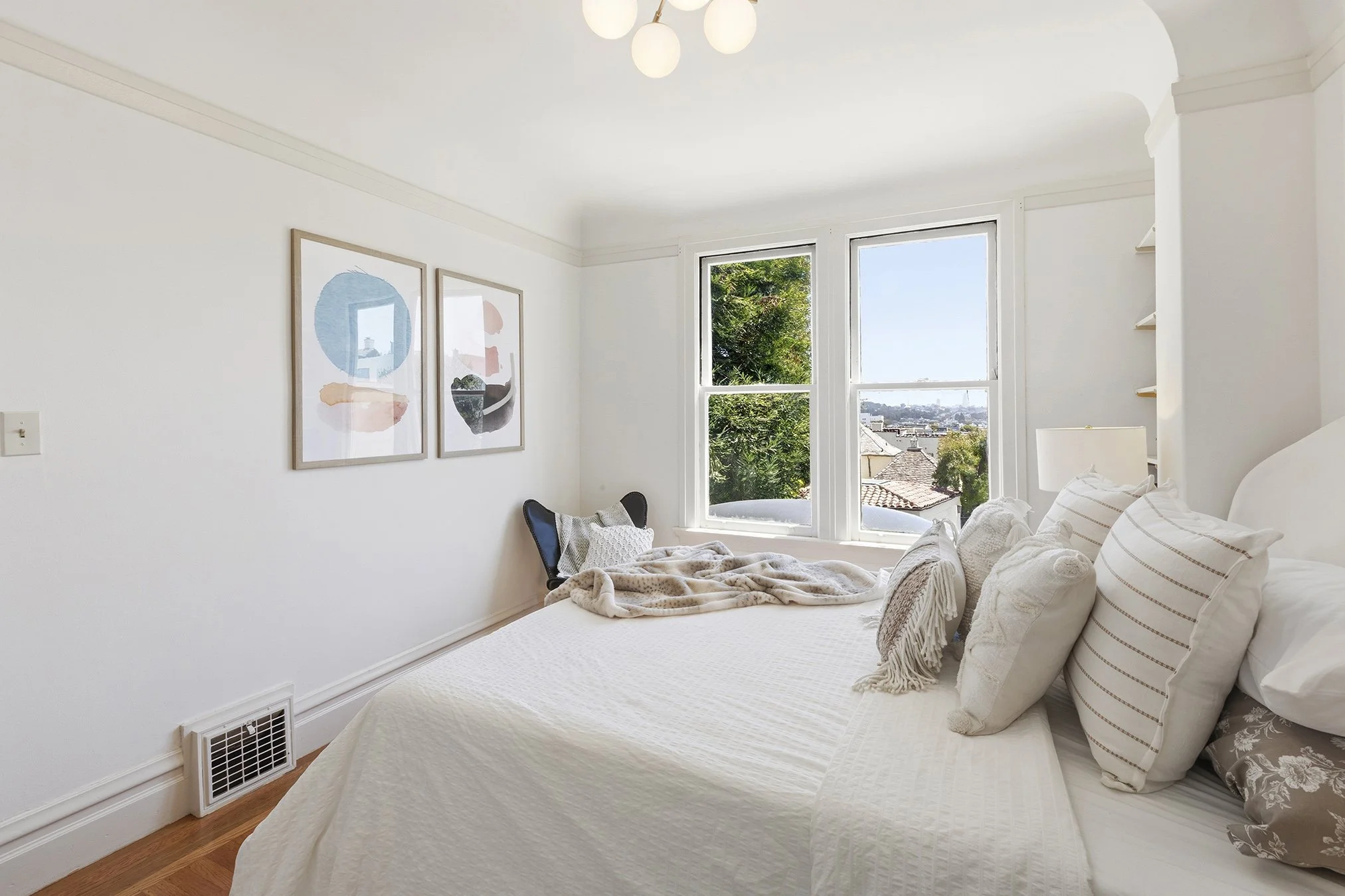 228_32nd 3BR2.jpg