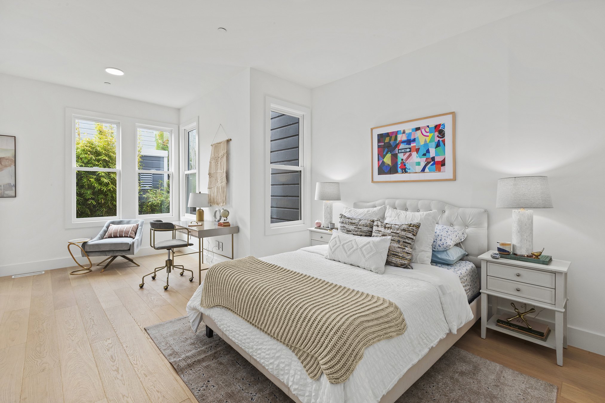 900York1 1BR1.jpg