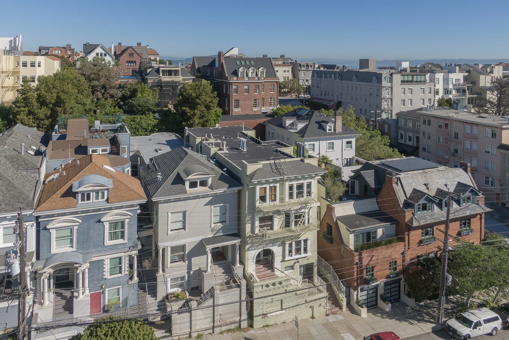 3016Jackson Air5.jpg